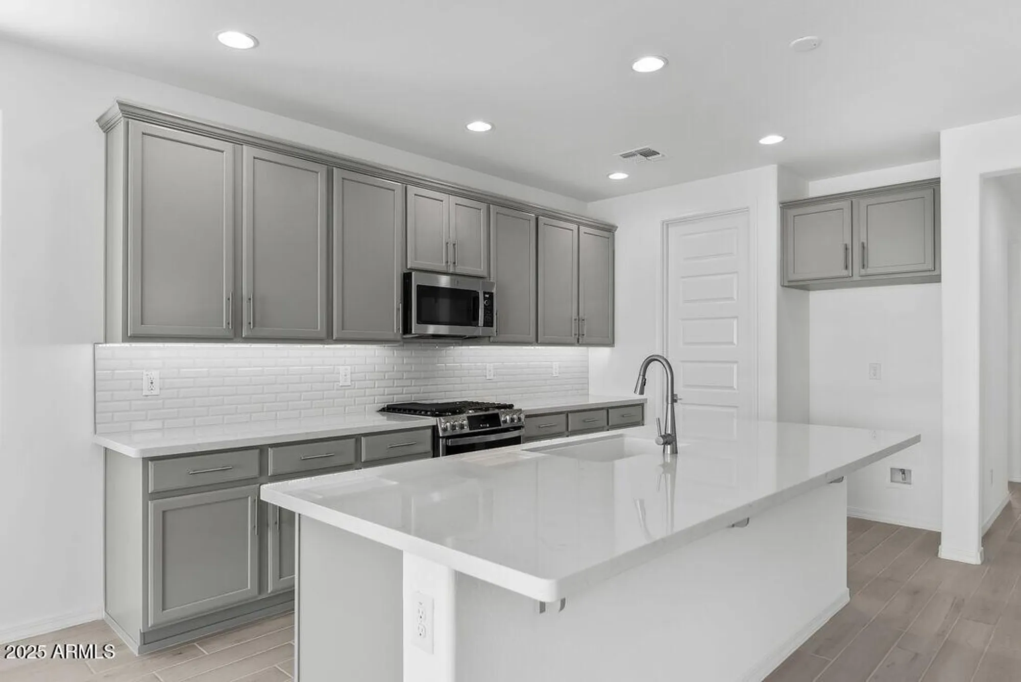 Property Slideshow image 5 of 44 | 16316 s 182nd dr, Goodyear, AZ, 85338