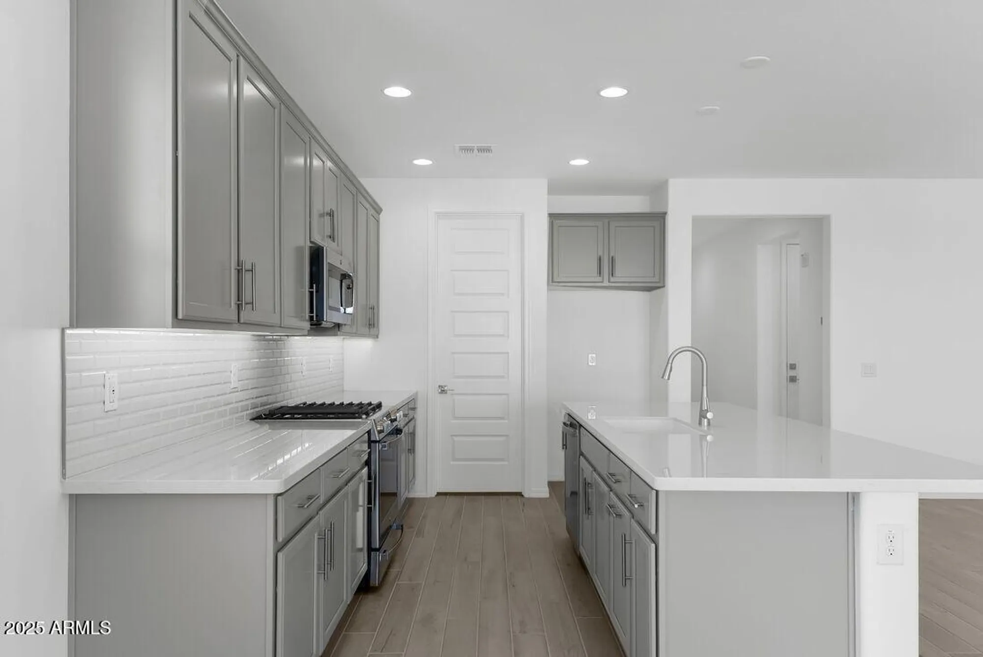 Property Slideshow image 6 of 44 | 16316 s 182nd dr, Goodyear, AZ, 85338