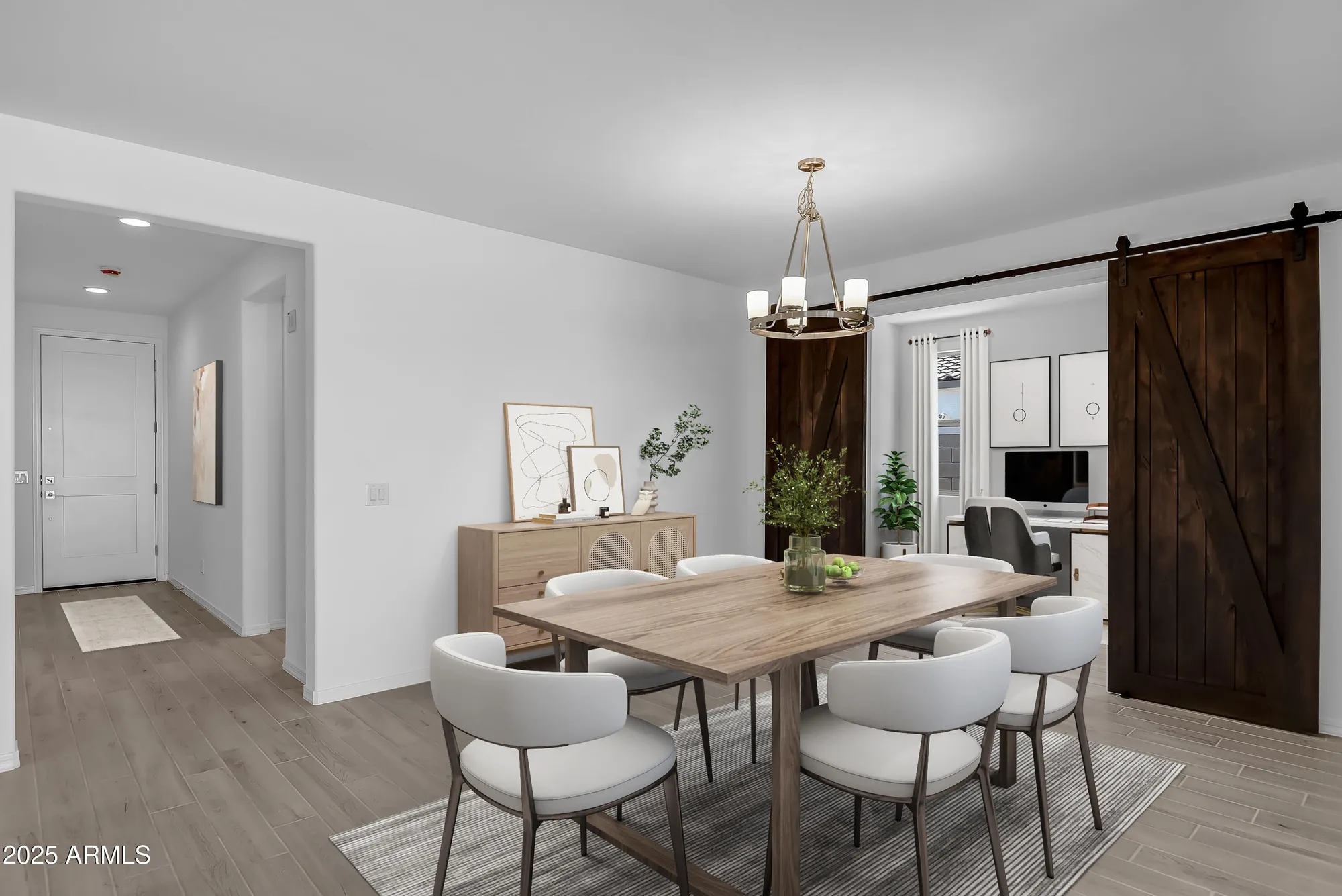 Property Slideshow image 13 of 44 | 16316 s 182nd dr, Goodyear, AZ, 85338