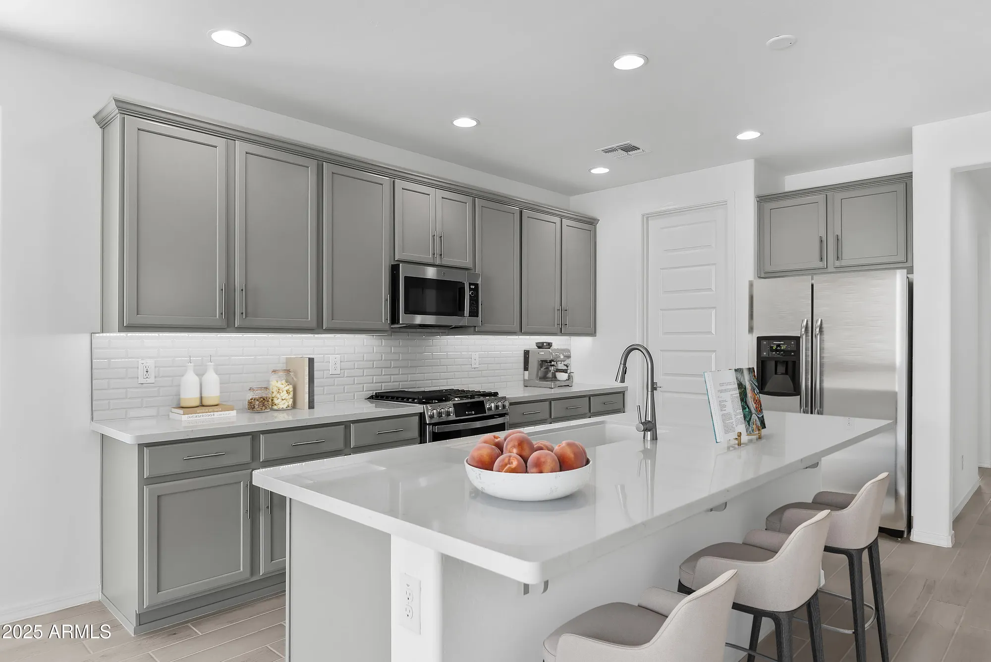 Property Slideshow image 4 of 44 | 16316 s 182nd dr, Goodyear, AZ, 85338