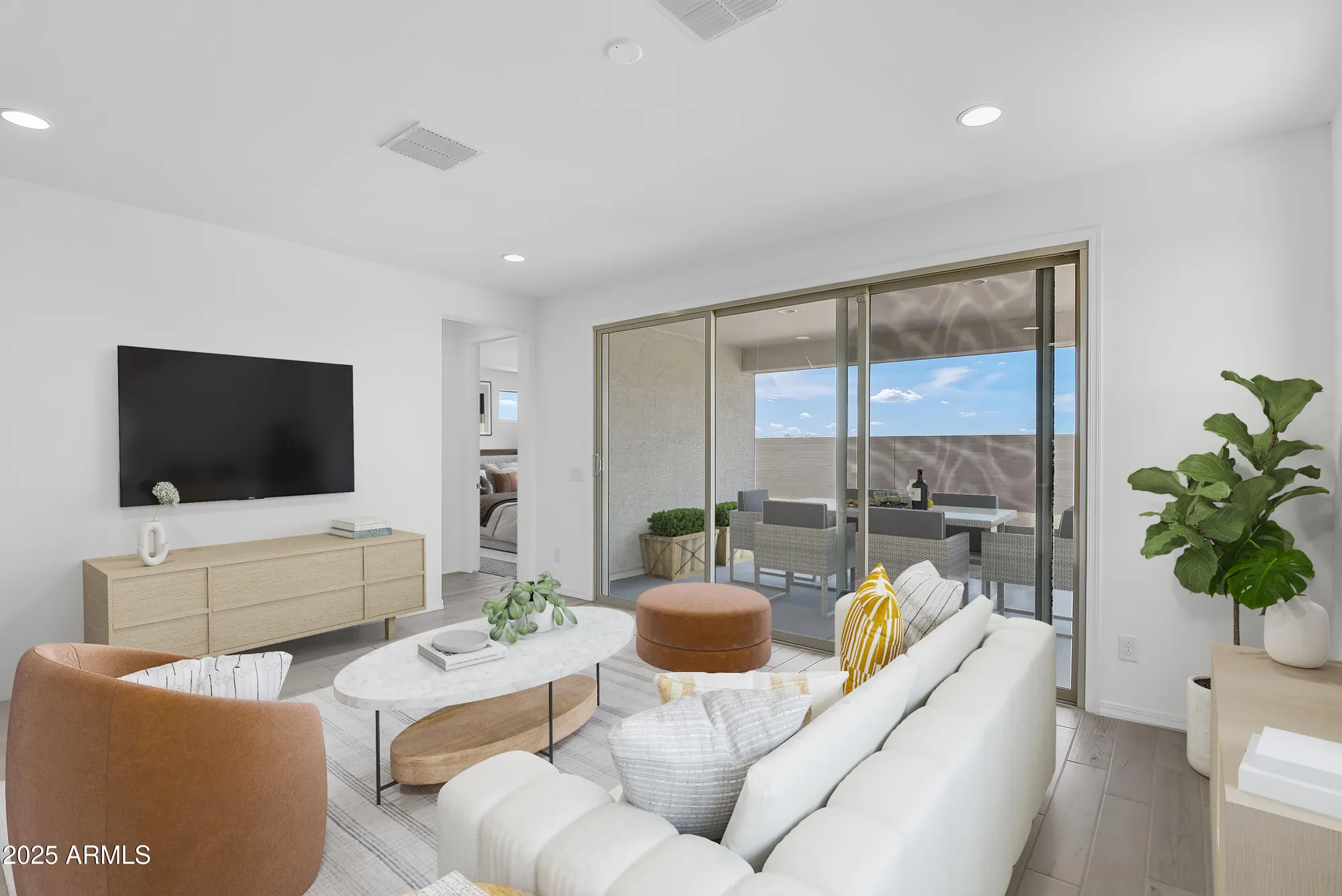 Property Slideshow image 8 of 44 | 16316 s 182nd dr, Goodyear, AZ, 85338