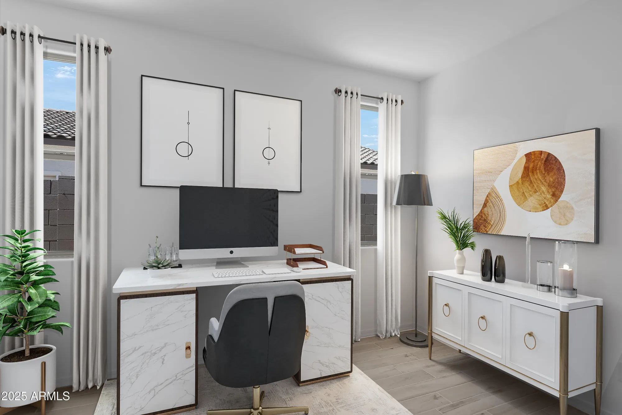 Property Slideshow image 27 of 44 | 16316 s 182nd dr, Goodyear, AZ, 85338