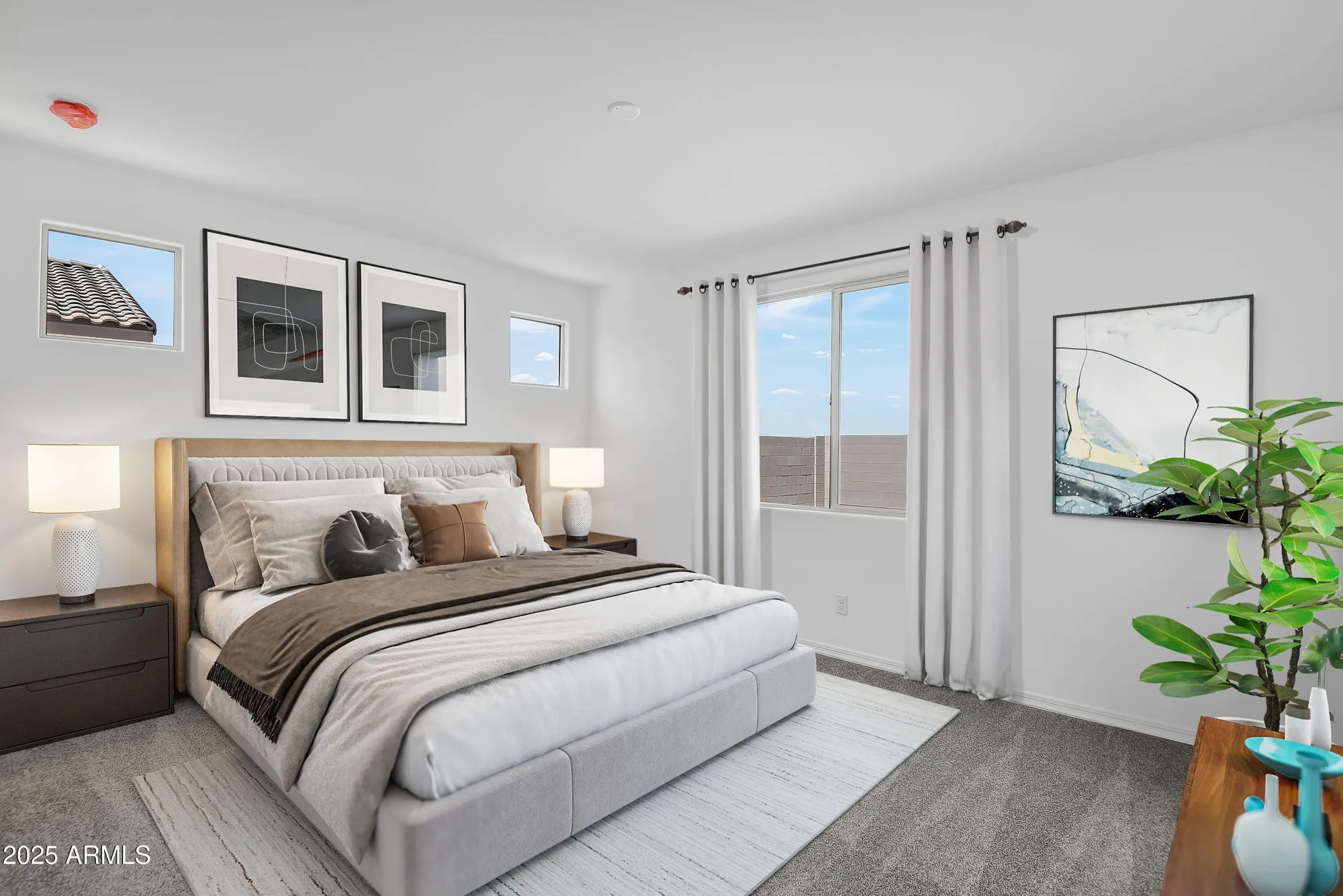 Property Slideshow image 17 of 44 | 16316 s 182nd dr, Goodyear, AZ, 85338