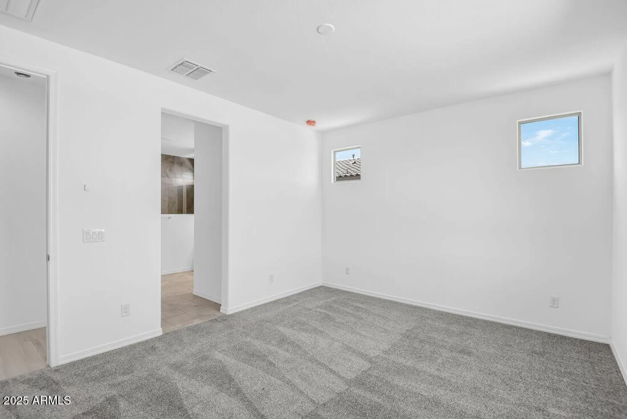 Property Slideshow image 19 of 44 | 16316 s 182nd dr, Goodyear, AZ, 85338