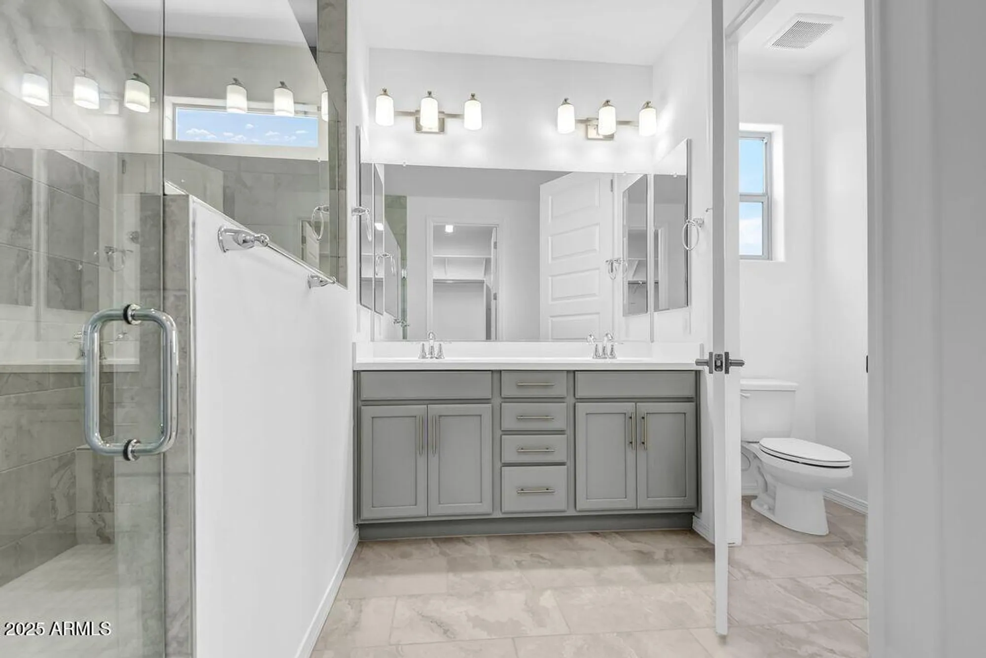 Property Slideshow image 22 of 44 | 16316 s 182nd dr, Goodyear, AZ, 85338