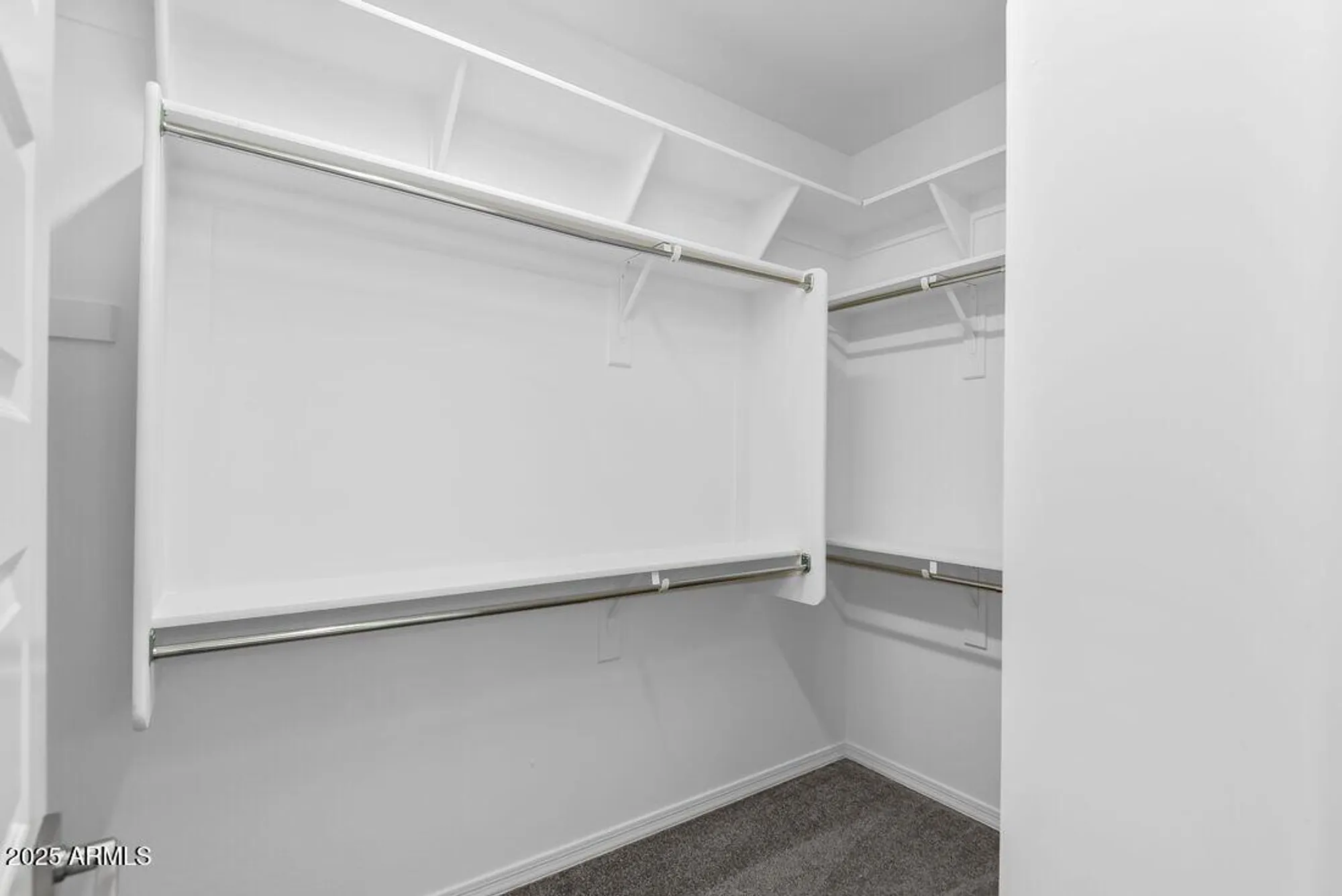 Property Slideshow image 23 of 44 | 16316 s 182nd dr, Goodyear, AZ, 85338