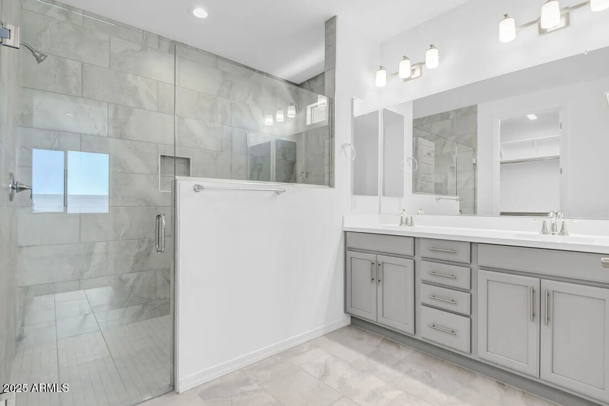 Property Slideshow image 20 of 44 | 16316 s 182nd dr, Goodyear, AZ, 85338