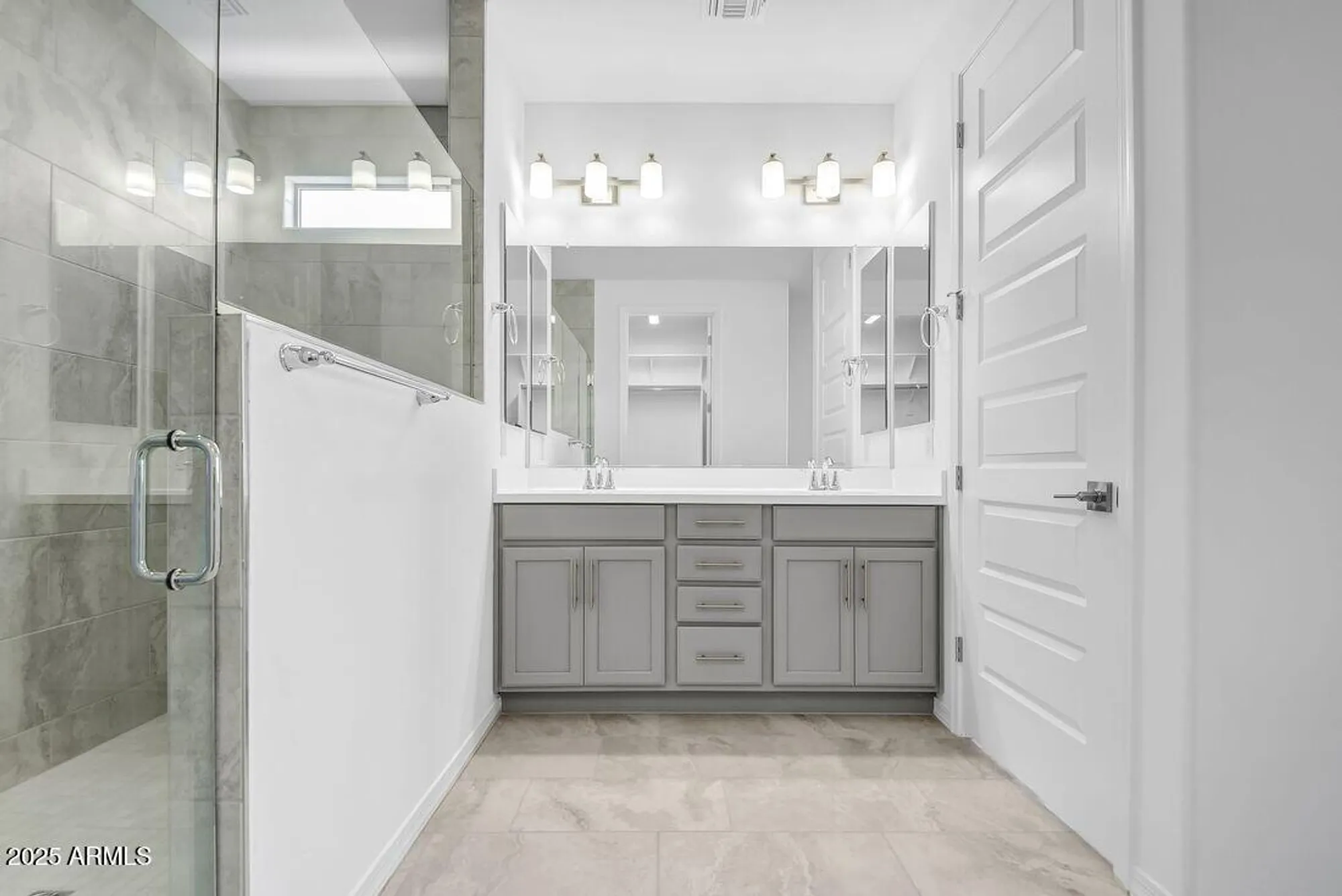 Property Slideshow image 21 of 44 | 16316 s 182nd dr, Goodyear, AZ, 85338