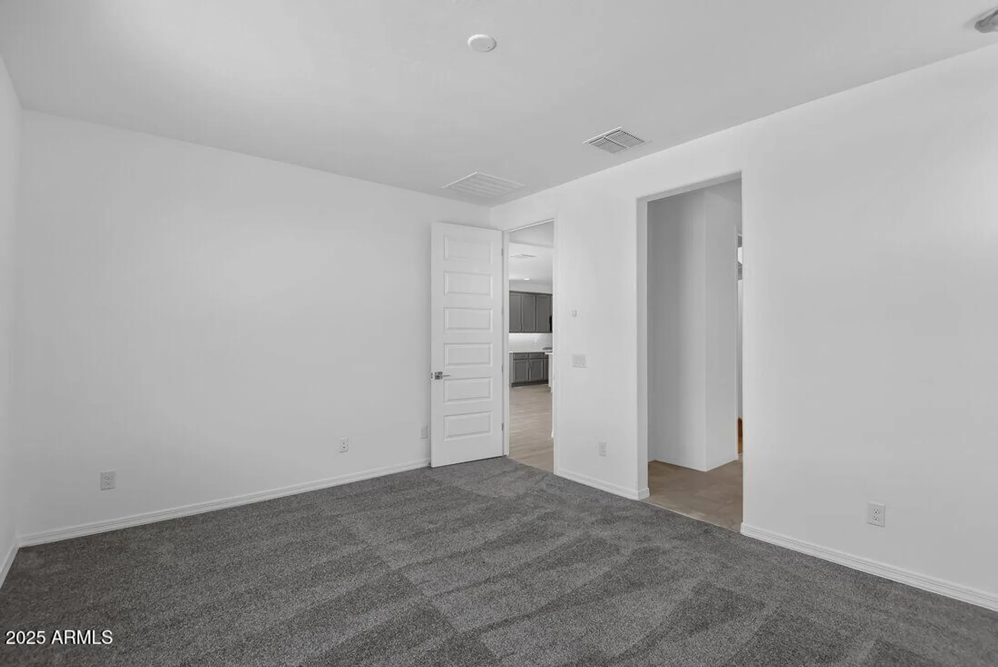 Property Slideshow image 25 of 44 | 16316 s 182nd dr, Goodyear, AZ, 85338