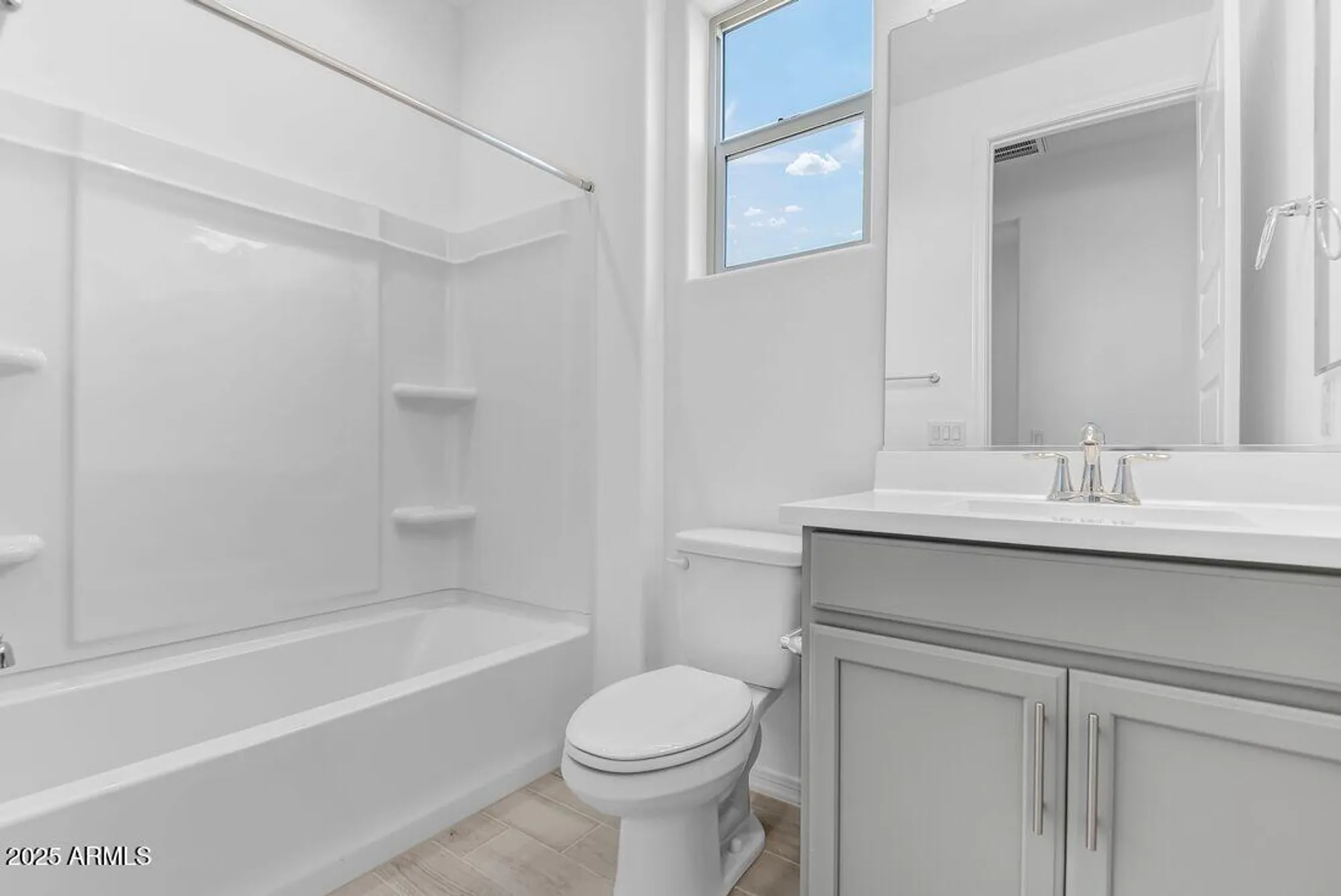 Property Slideshow image 26 of 44 | 16316 s 182nd dr, Goodyear, AZ, 85338