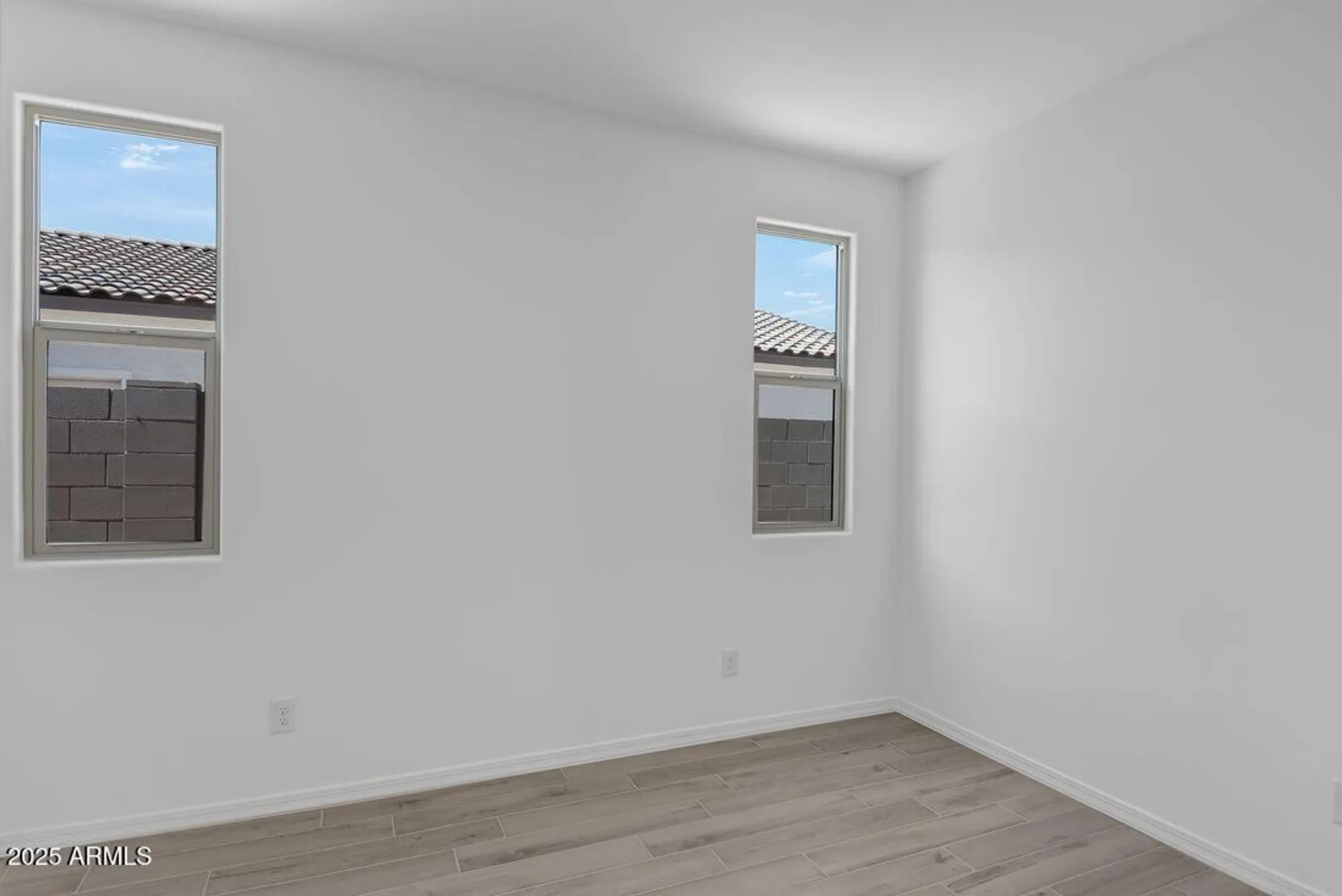 Property Slideshow image 28 of 44 | 16316 s 182nd dr, Goodyear, AZ, 85338