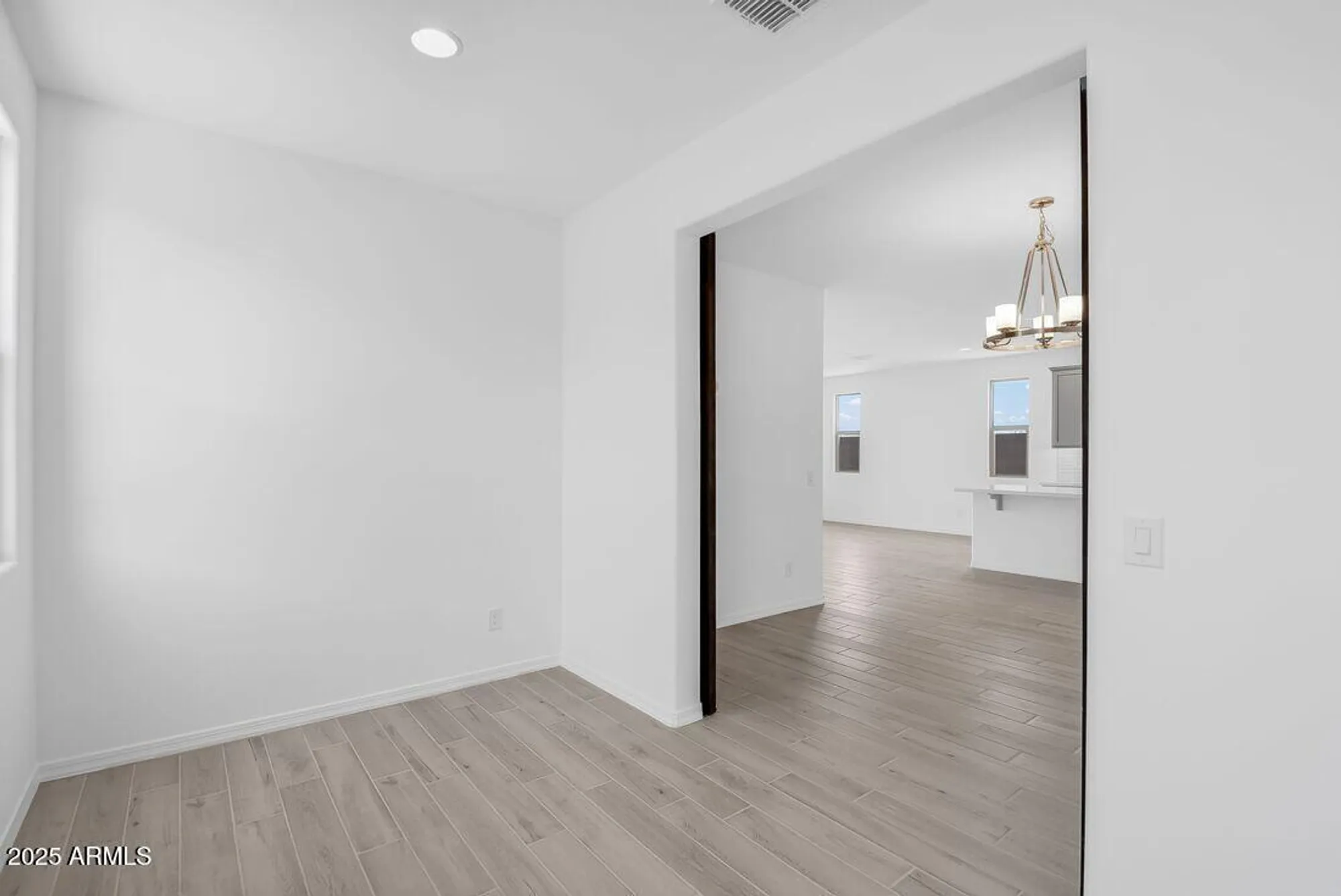 Property Slideshow image 29 of 44 | 16316 s 182nd dr, Goodyear, AZ, 85338