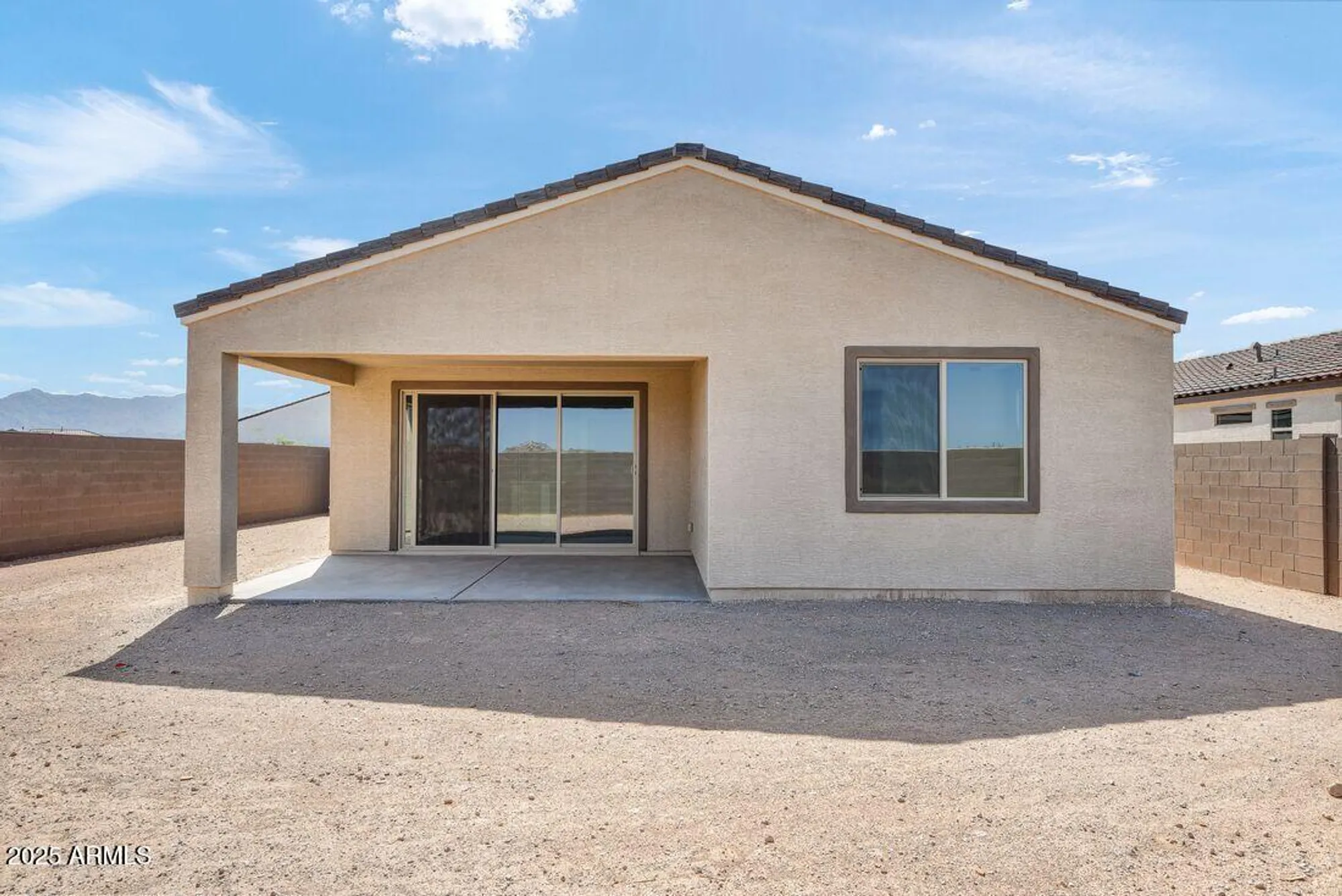 Property Slideshow image 33 of 44 | 16316 s 182nd dr, Goodyear, AZ, 85338