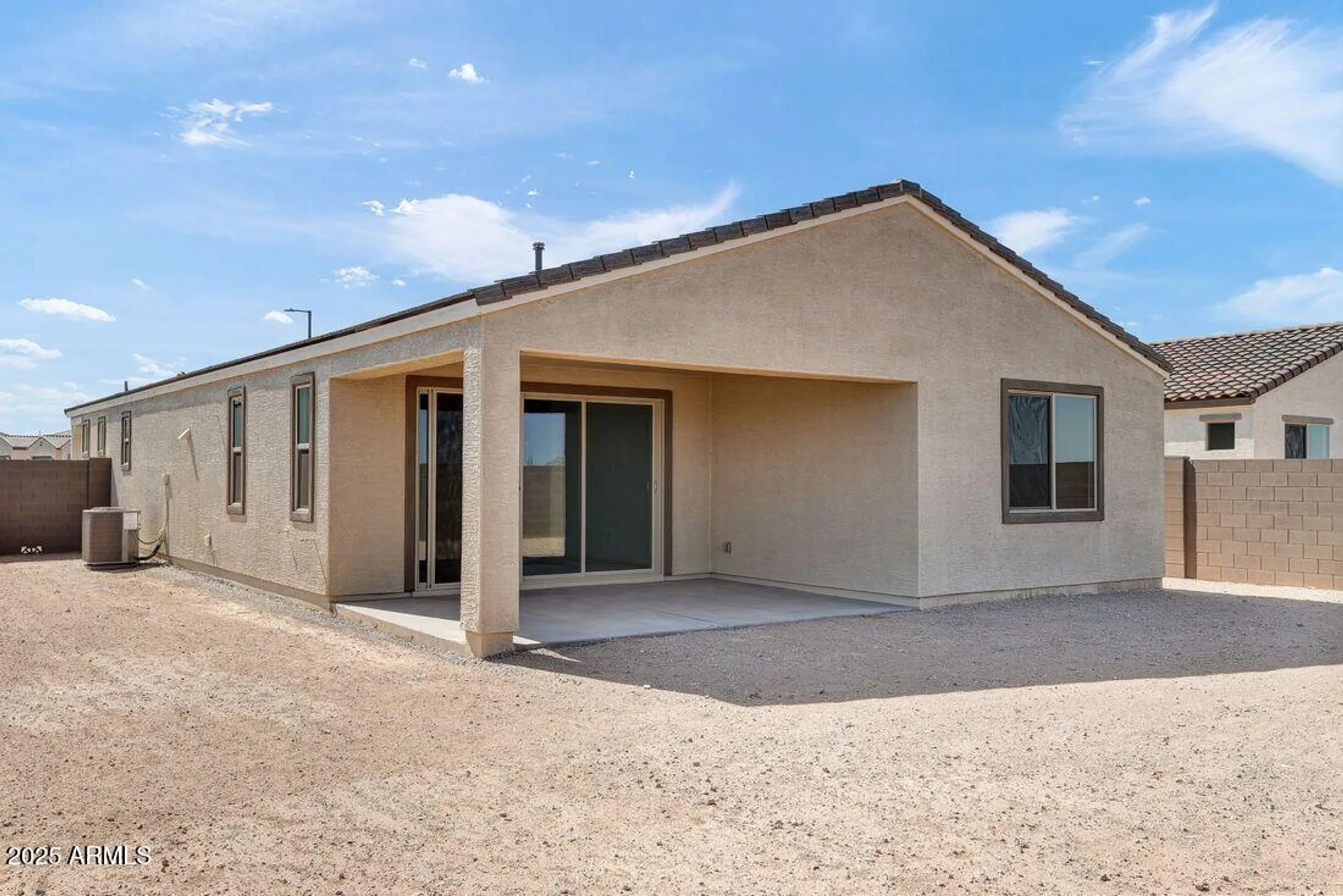 Property Slideshow image 34 of 44 | 16316 s 182nd dr, Goodyear, AZ, 85338