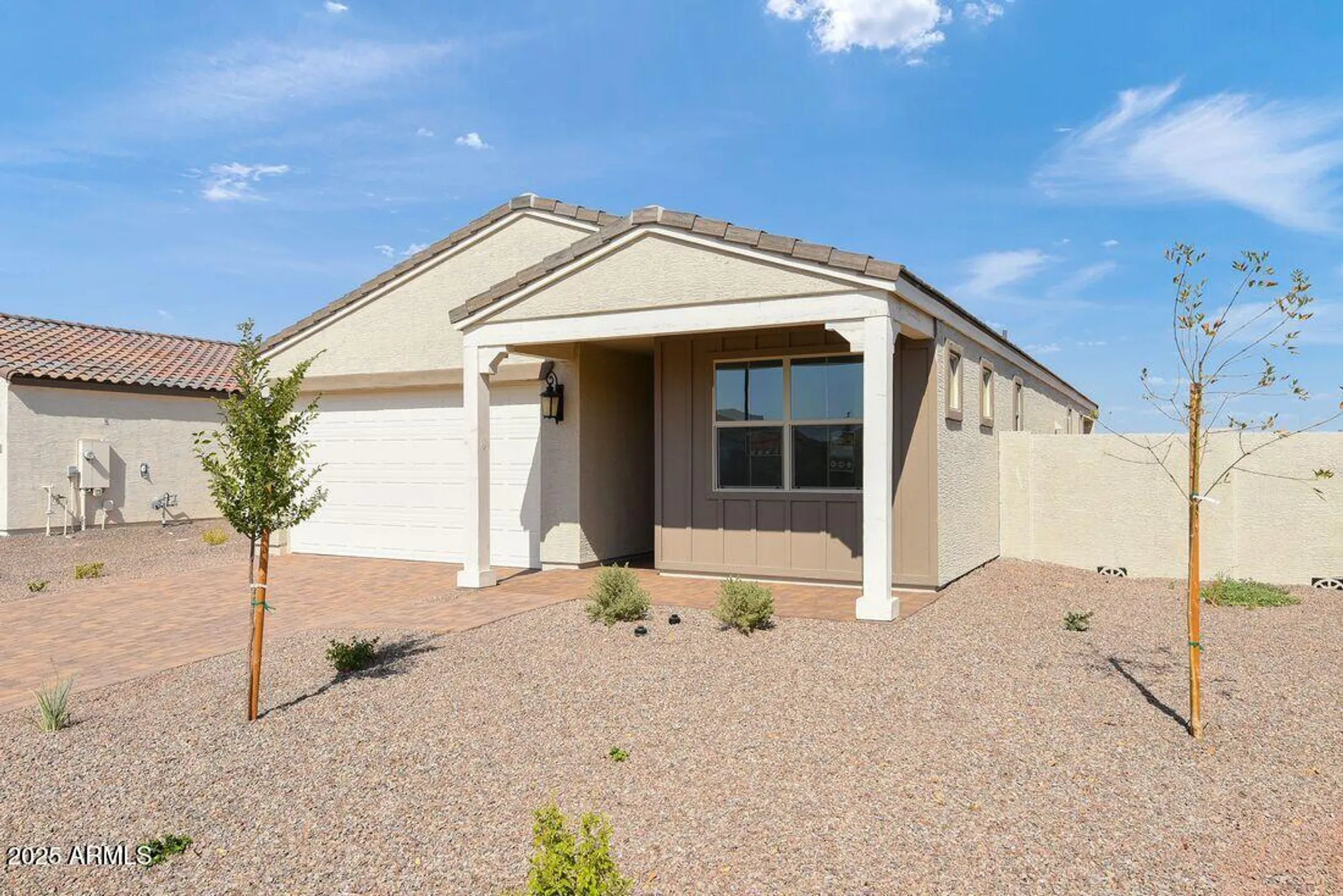 Property Slideshow image 35 of 44 | 16316 s 182nd dr, Goodyear, AZ, 85338
