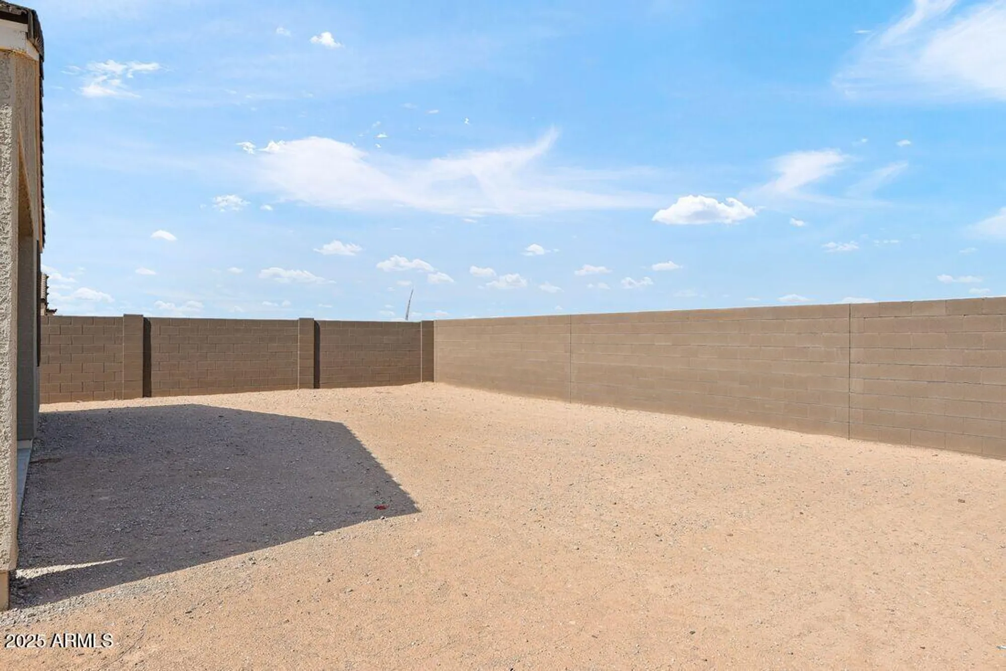 Property Slideshow image 31 of 44 | 16316 s 182nd dr, Goodyear, AZ, 85338