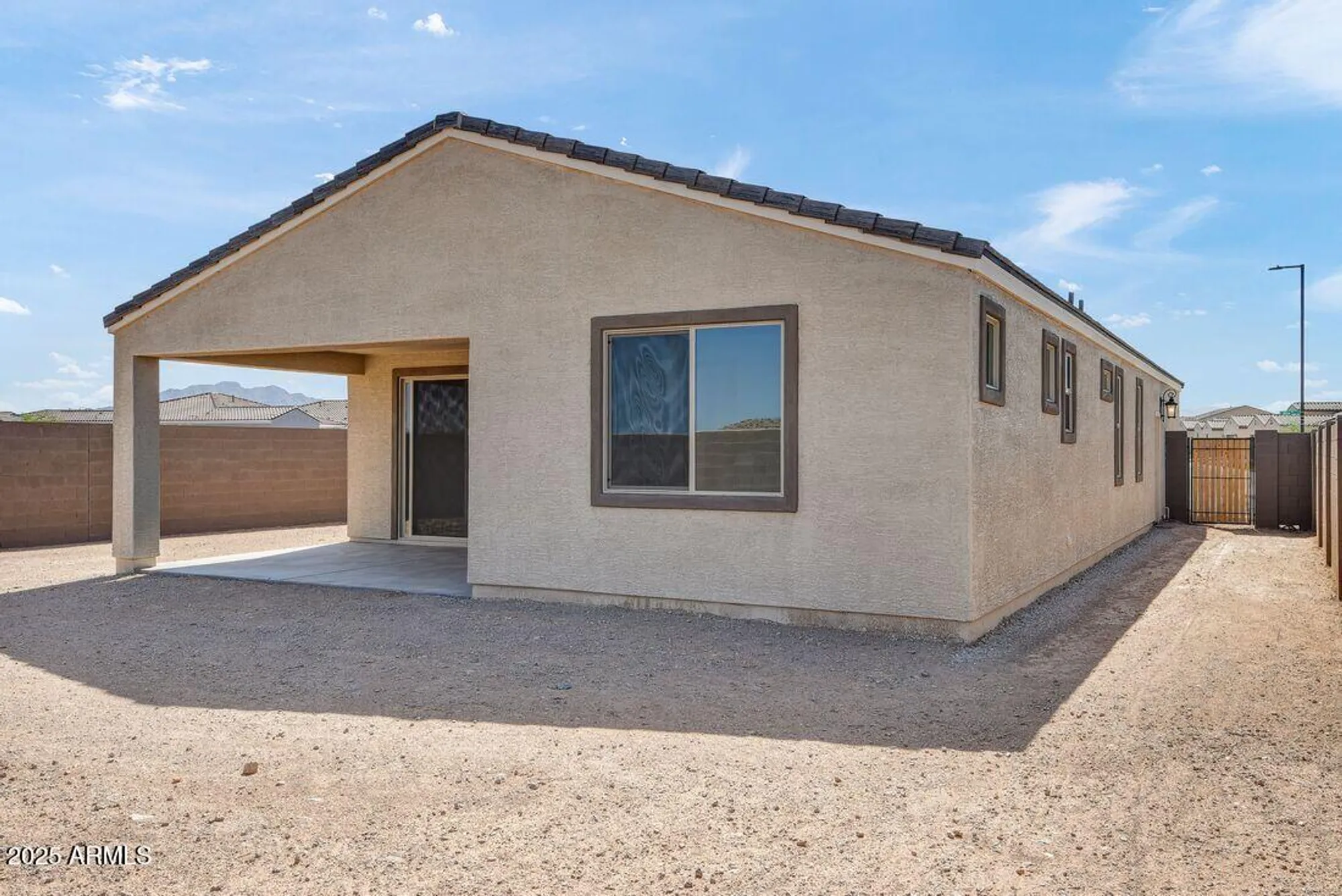 Property Slideshow image 32 of 44 | 16316 s 182nd dr, Goodyear, AZ, 85338