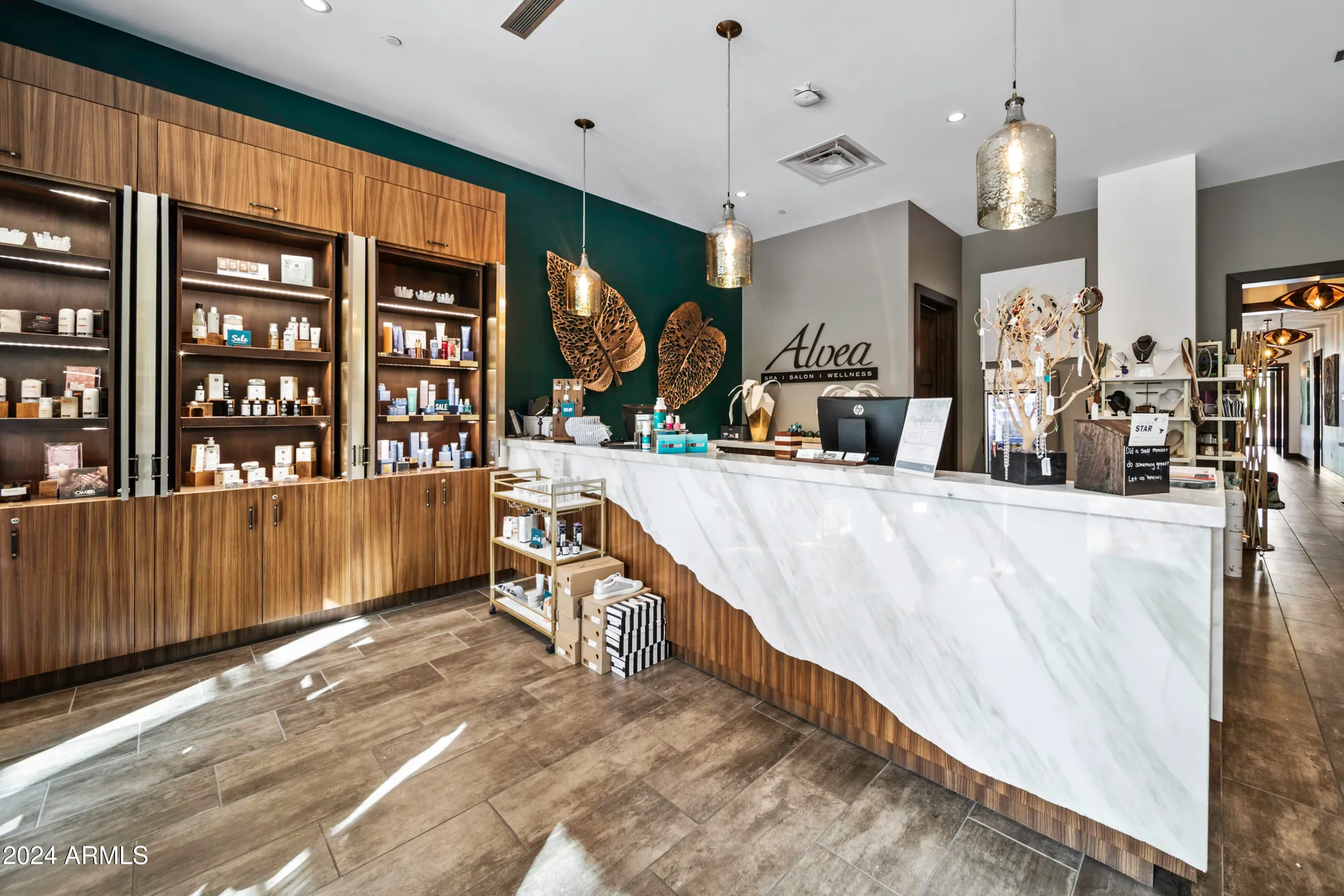 Property Slideshow image 97 of 110 | 17662 e blaze ln, Rio Verde, AZ, 85263