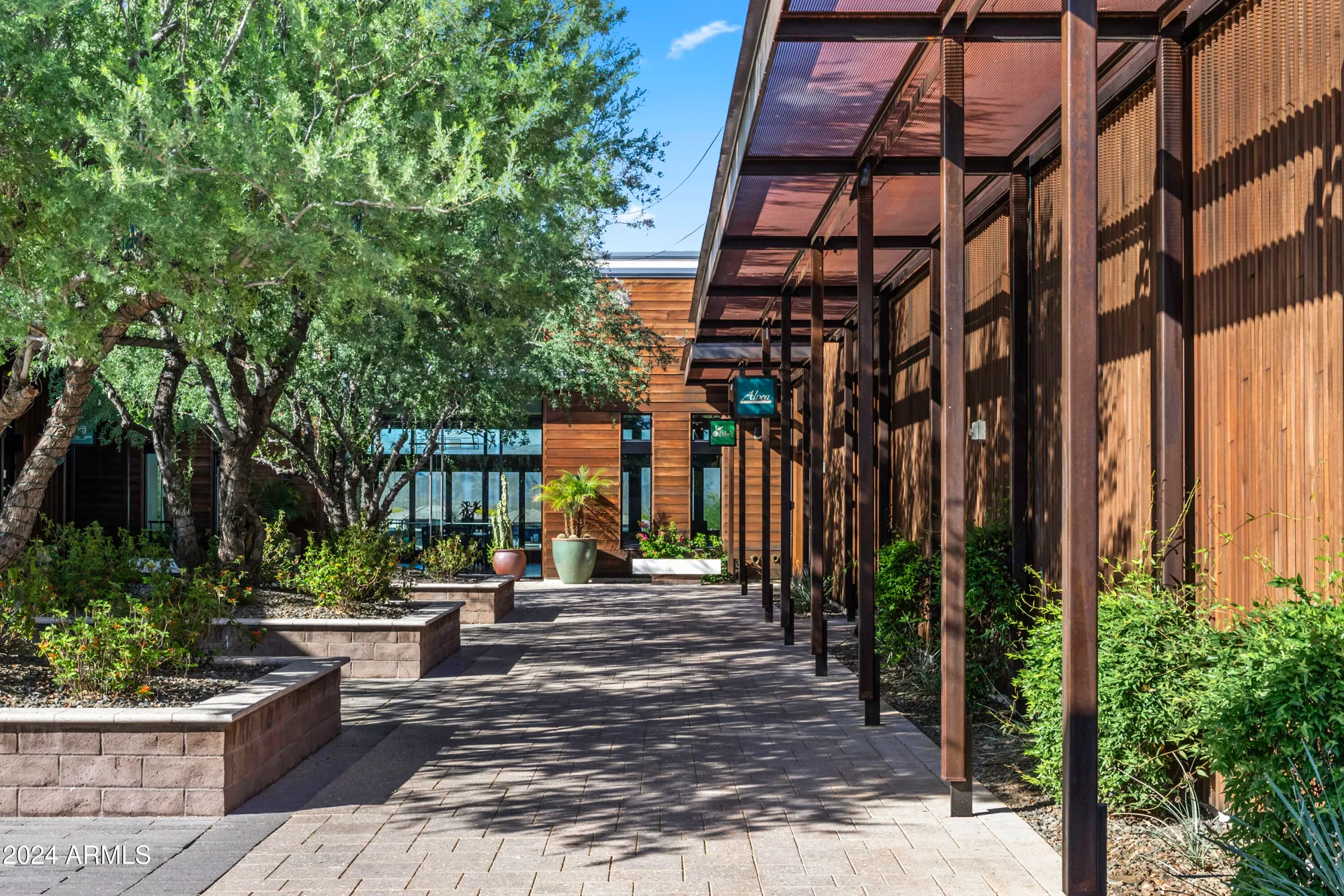 Property Slideshow image 98 of 110 | 17662 e blaze ln, Rio Verde, AZ, 85263