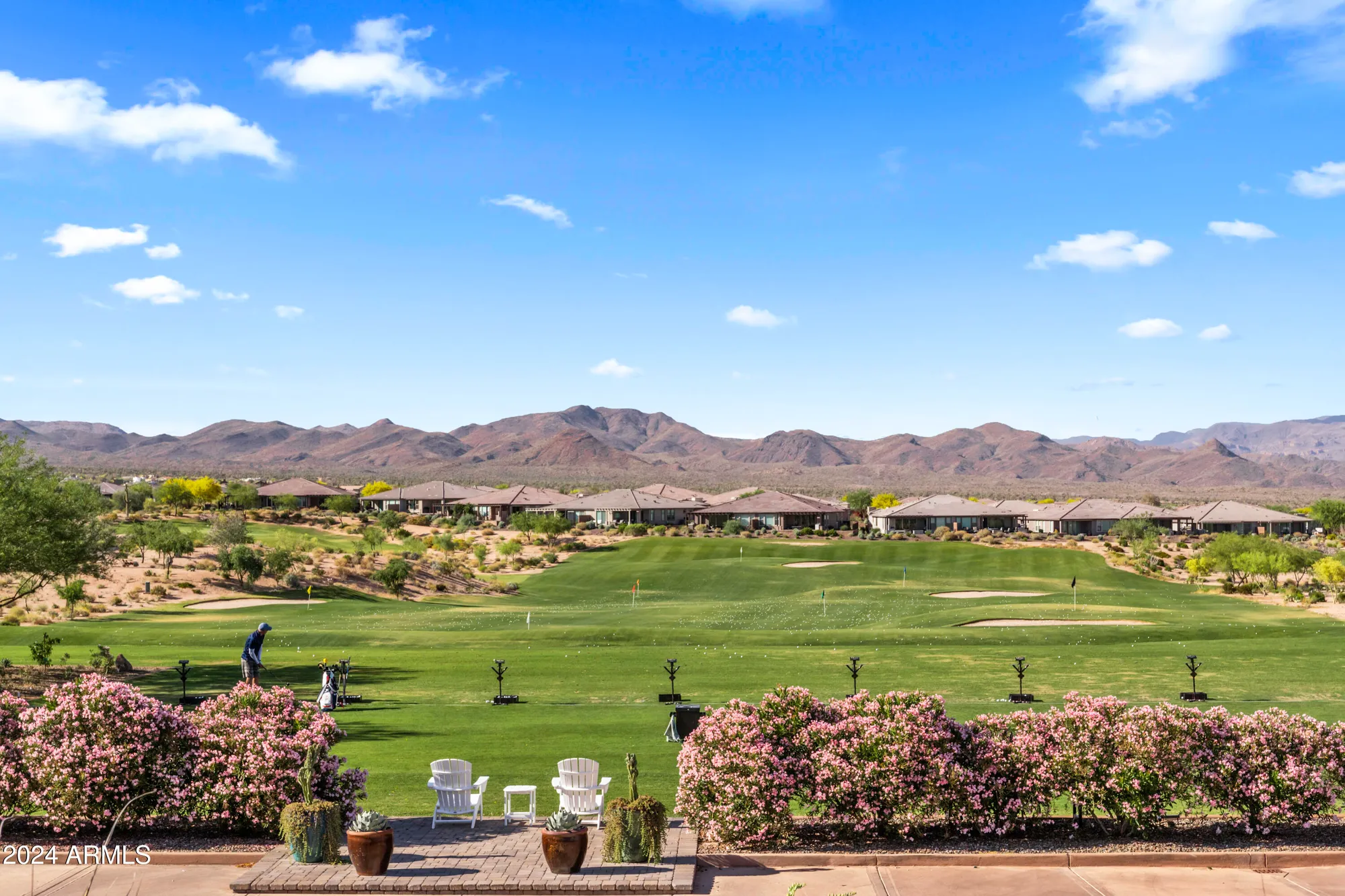 Property Slideshow image 99 of 110 | 17662 e blaze ln, Rio Verde, AZ, 85263