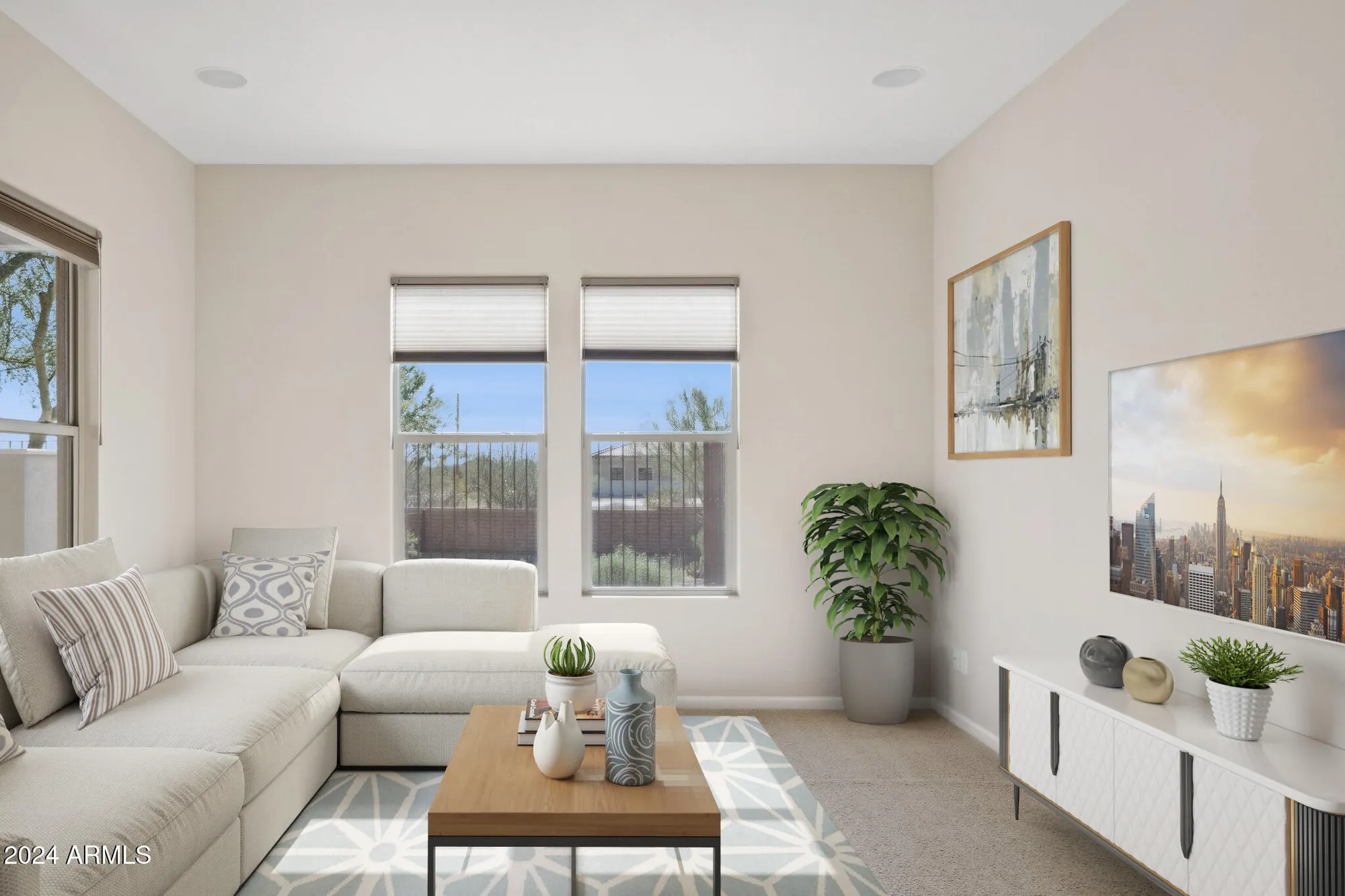 Property Slideshow image 33 of 110 | 17662 e blaze ln, Rio Verde, AZ, 85263