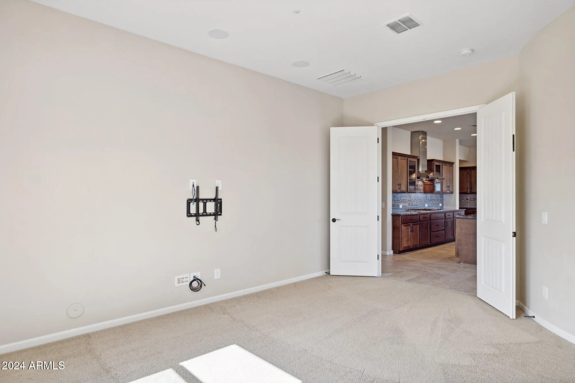 Property Slideshow image 34 of 110 | 17662 e blaze ln, Rio Verde, AZ, 85263