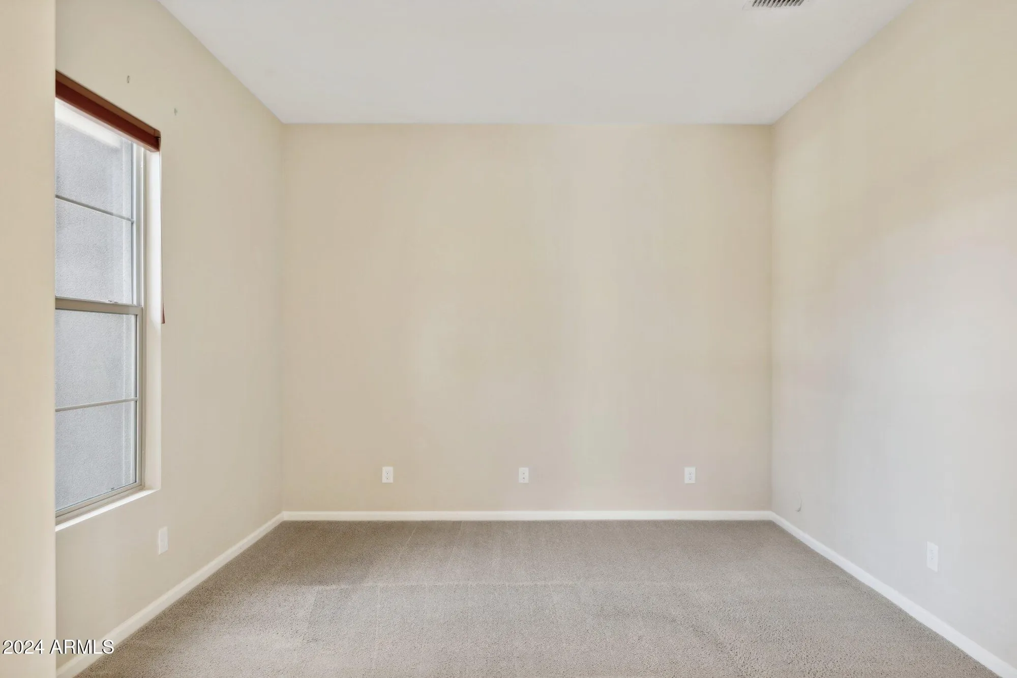 Property Slideshow image 37 of 110 | 17662 e blaze ln, Rio Verde, AZ, 85263