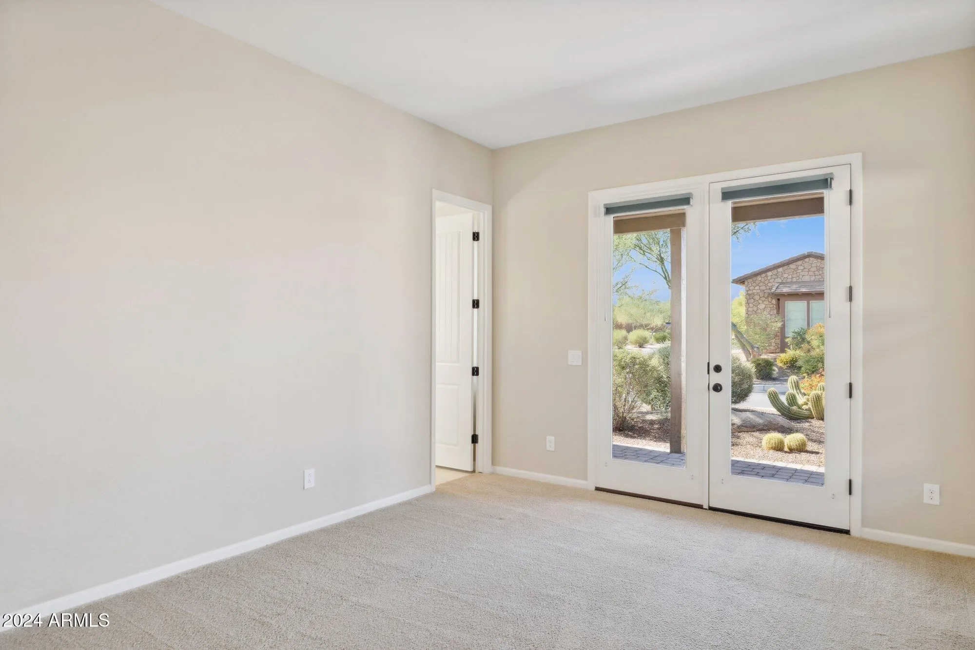 Property Slideshow image 43 of 110 | 17662 e blaze ln, Rio Verde, AZ, 85263