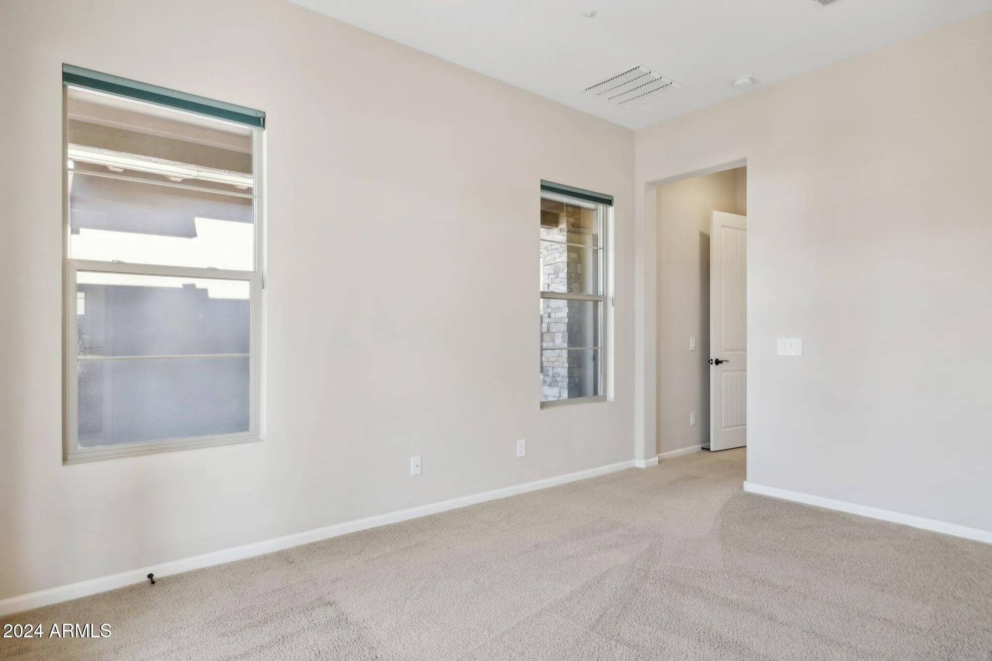 Property Slideshow image 45 of 110 | 17662 e blaze ln, Rio Verde, AZ, 85263