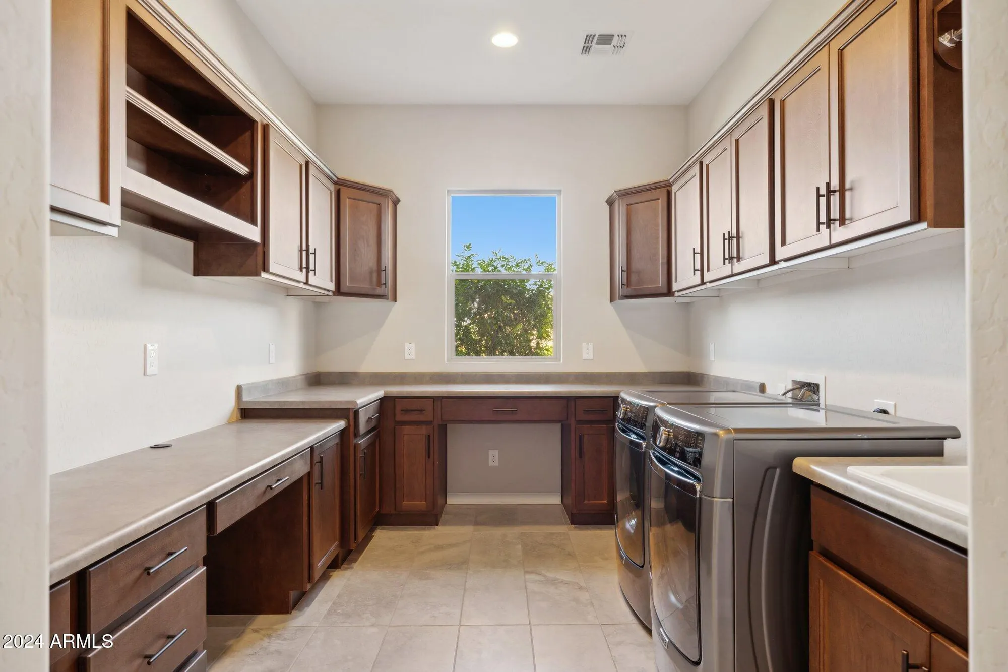 Property Slideshow image 48 of 110 | 17662 e blaze ln, Rio Verde, AZ, 85263