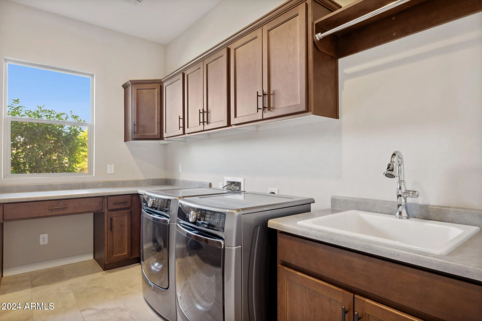 Property Slideshow image 49 of 110 | 17662 e blaze ln, Rio Verde, AZ, 85263