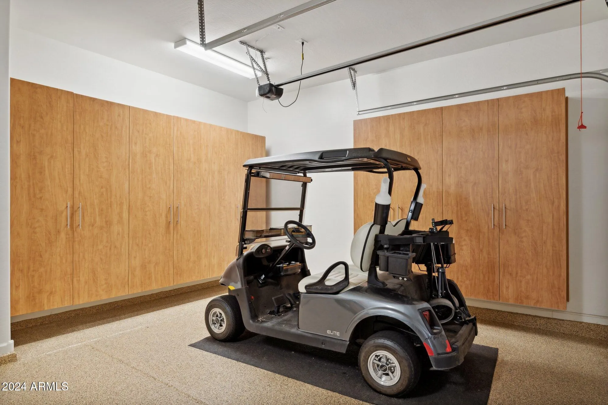 Property Slideshow image 50 of 110 | 17662 e blaze ln, Rio Verde, AZ, 85263