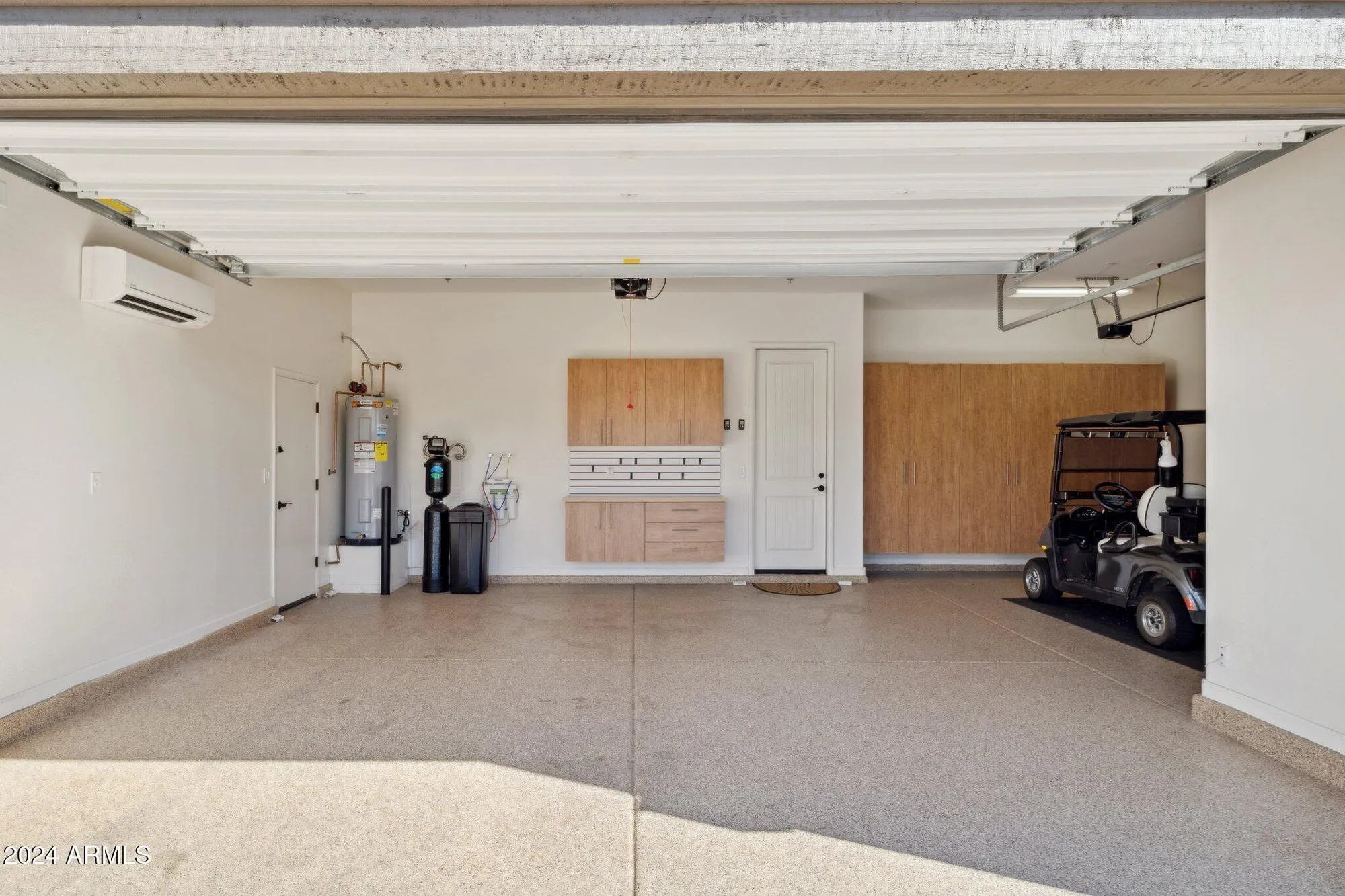 Property Slideshow image 51 of 110 | 17662 e blaze ln, Rio Verde, AZ, 85263