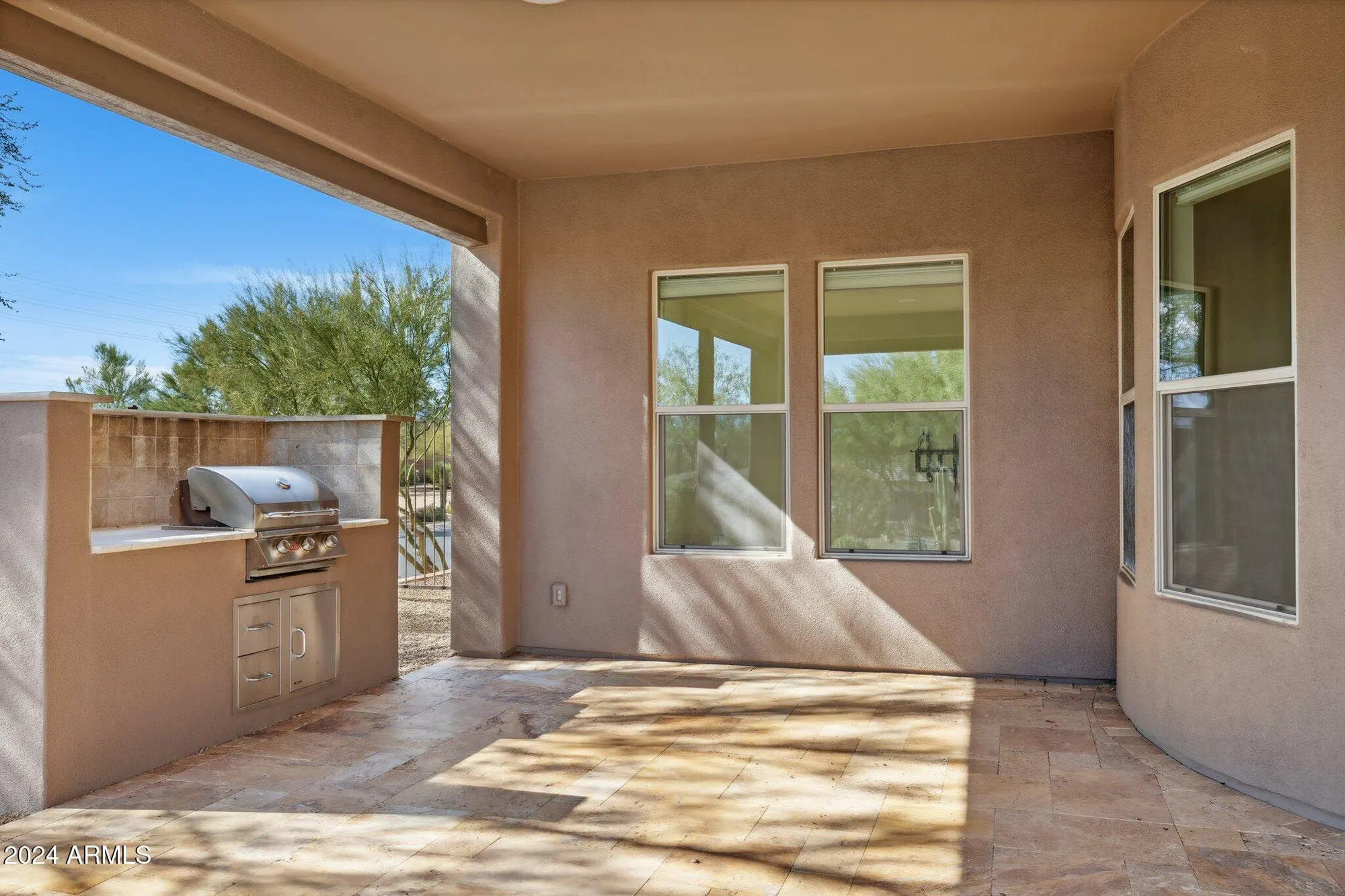 Property Slideshow image 53 of 110 | 17662 e blaze ln, Rio Verde, AZ, 85263