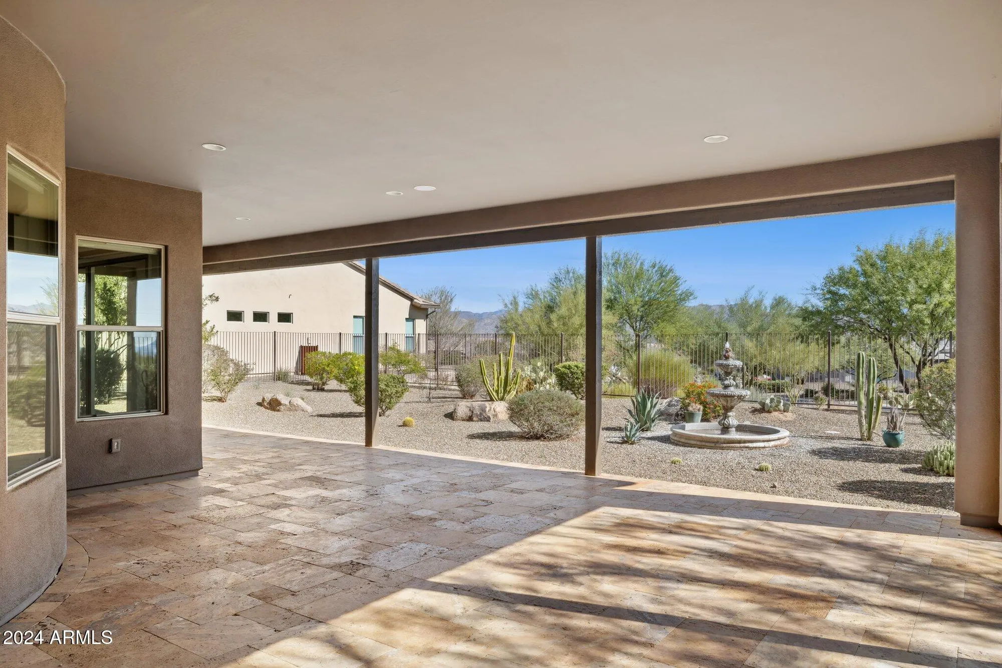 Property Slideshow image 55 of 110 | 17662 e blaze ln, Rio Verde, AZ, 85263
