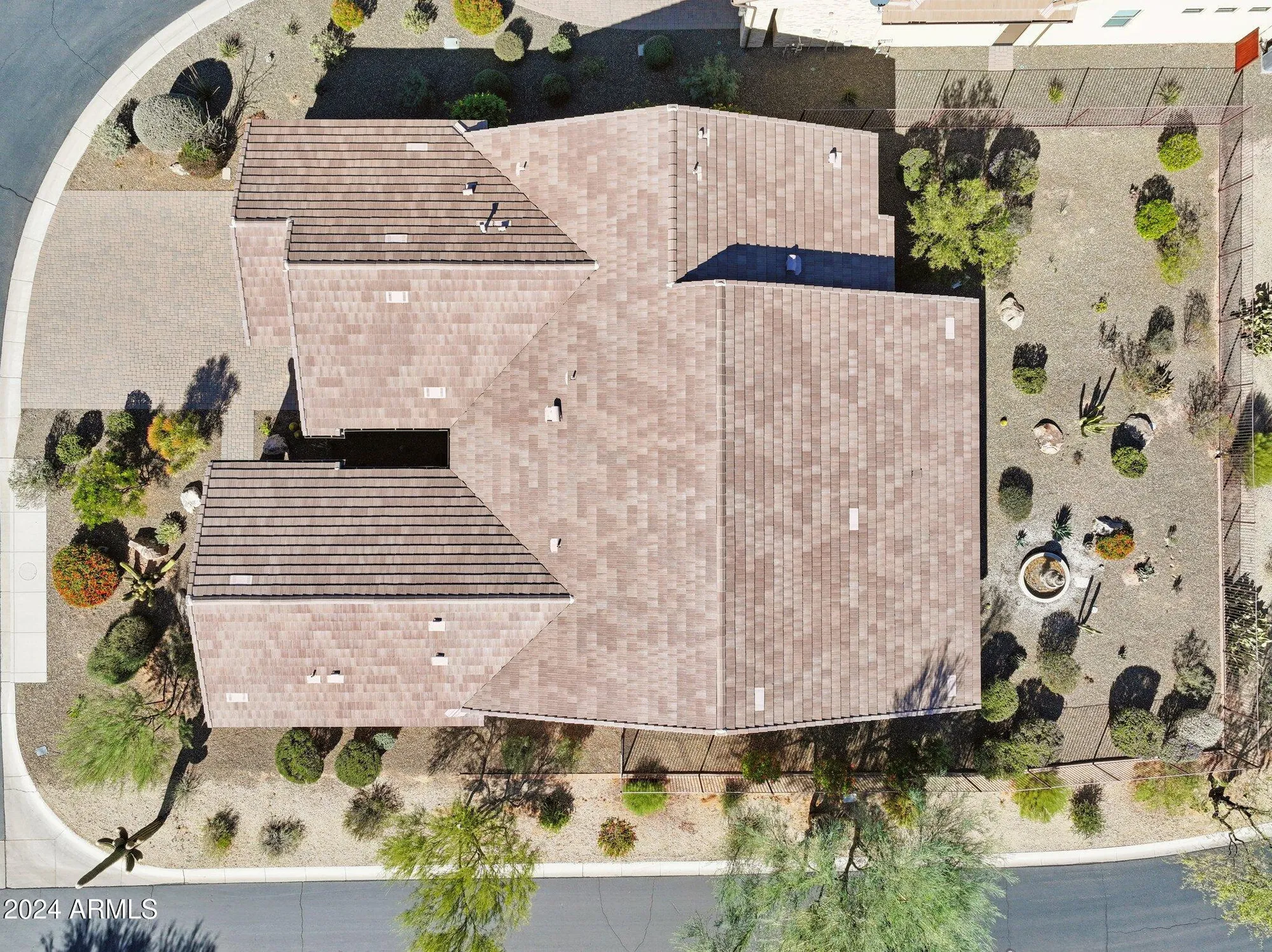 Property Slideshow image 65 of 110 | 17662 e blaze ln, Rio Verde, AZ, 85263