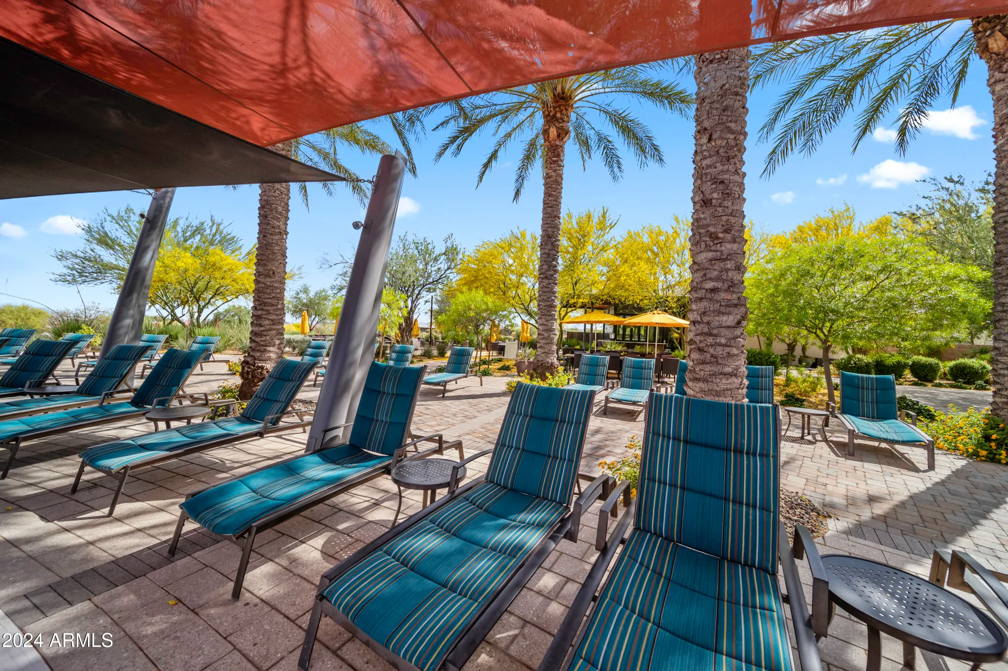 Property Slideshow image 74 of 110 | 17662 e blaze ln, Rio Verde, AZ, 85263