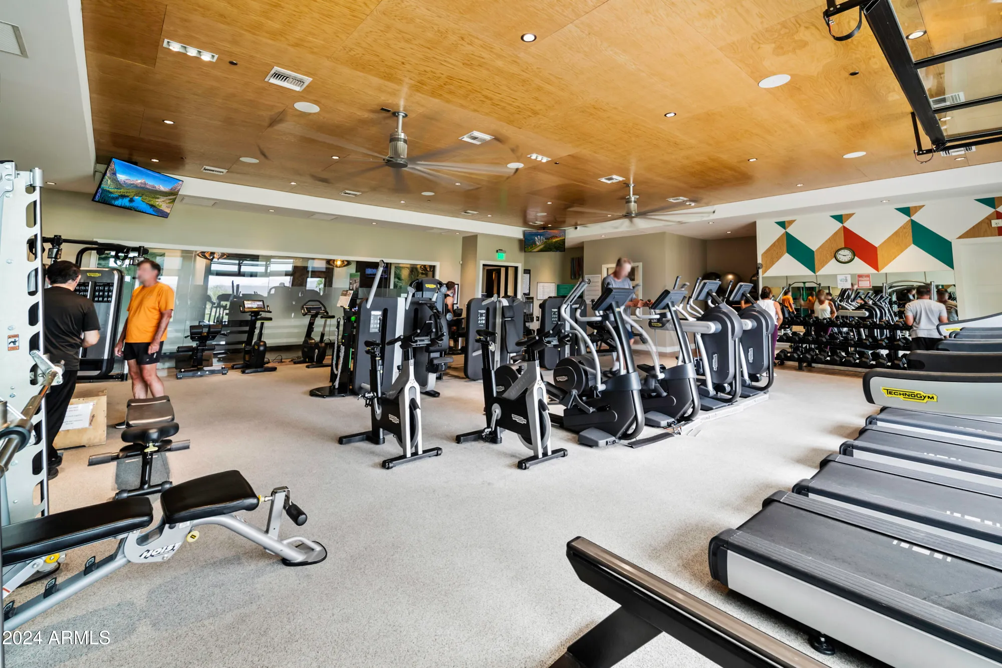 Property Slideshow image 78 of 110 | 17662 e blaze ln, Rio Verde, AZ, 85263