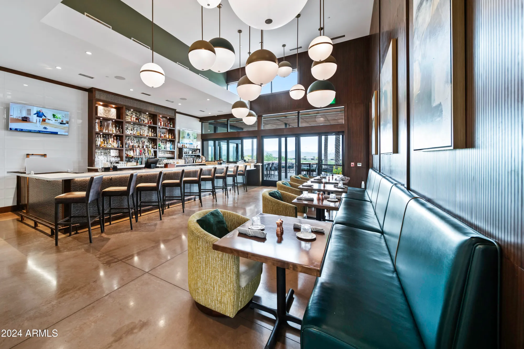 Property Slideshow image 82 of 110 | 17662 e blaze ln, Rio Verde, AZ, 85263