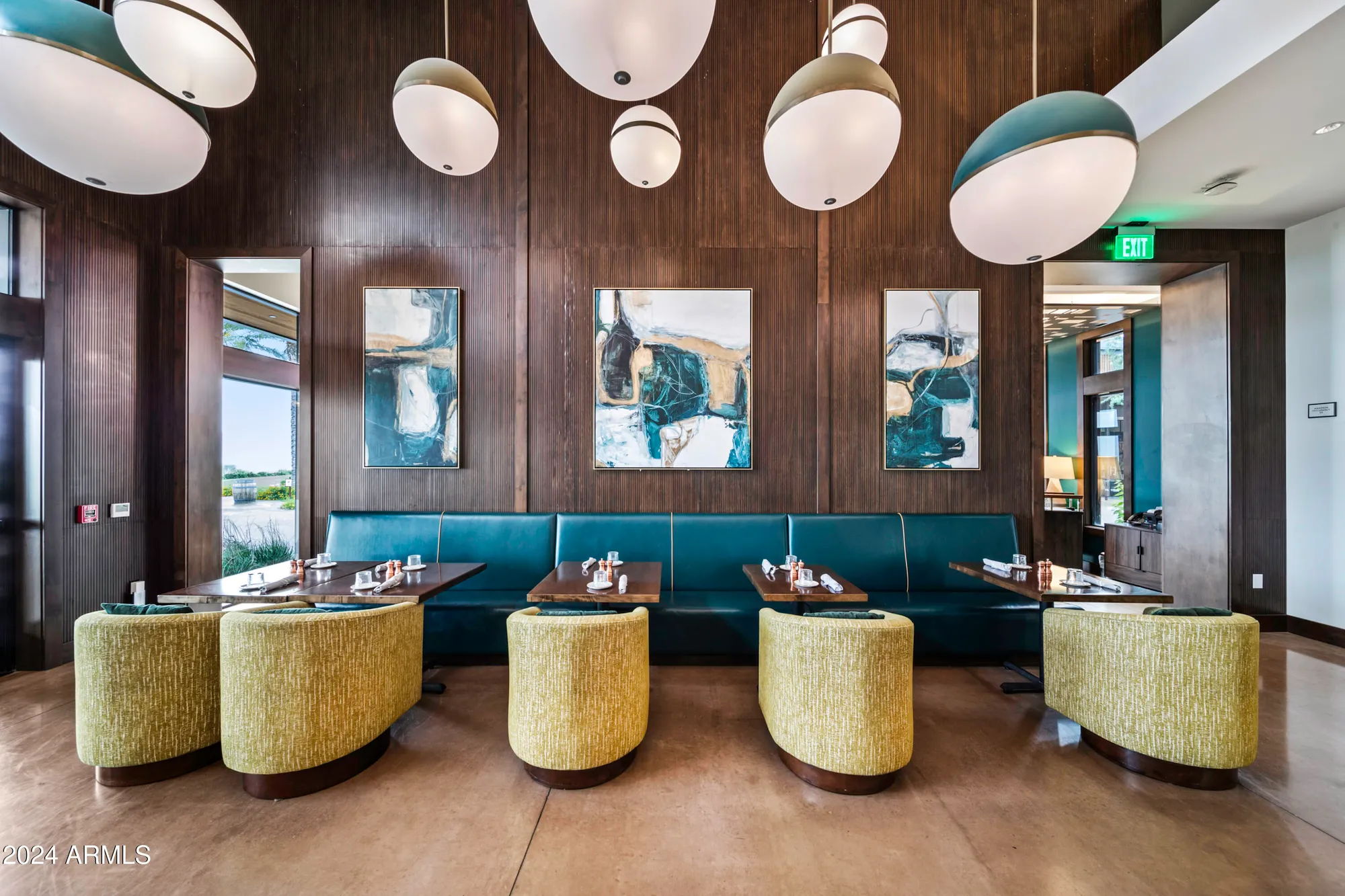 Property Slideshow image 83 of 110 | 17662 e blaze ln, Rio Verde, AZ, 85263