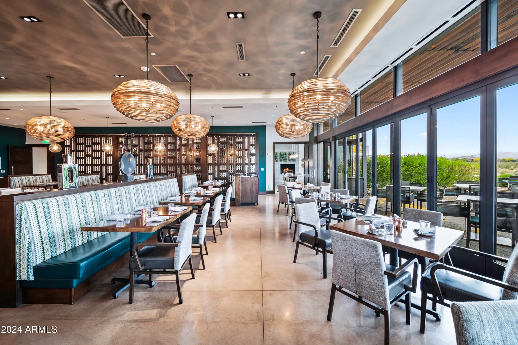 Property Slideshow image 86 of 110 | 17662 e blaze ln, Rio Verde, AZ, 85263