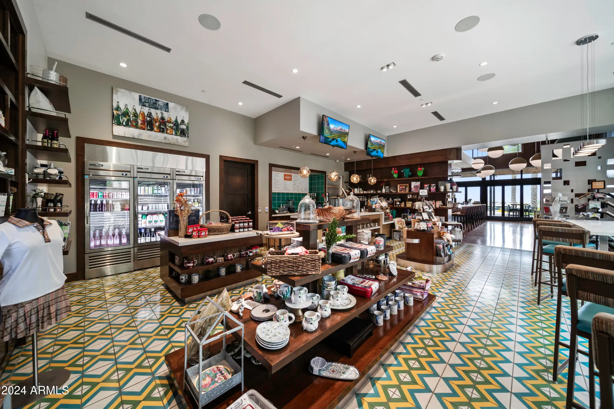 Property Slideshow image 91 of 110 | 17662 e blaze ln, Rio Verde, AZ, 85263