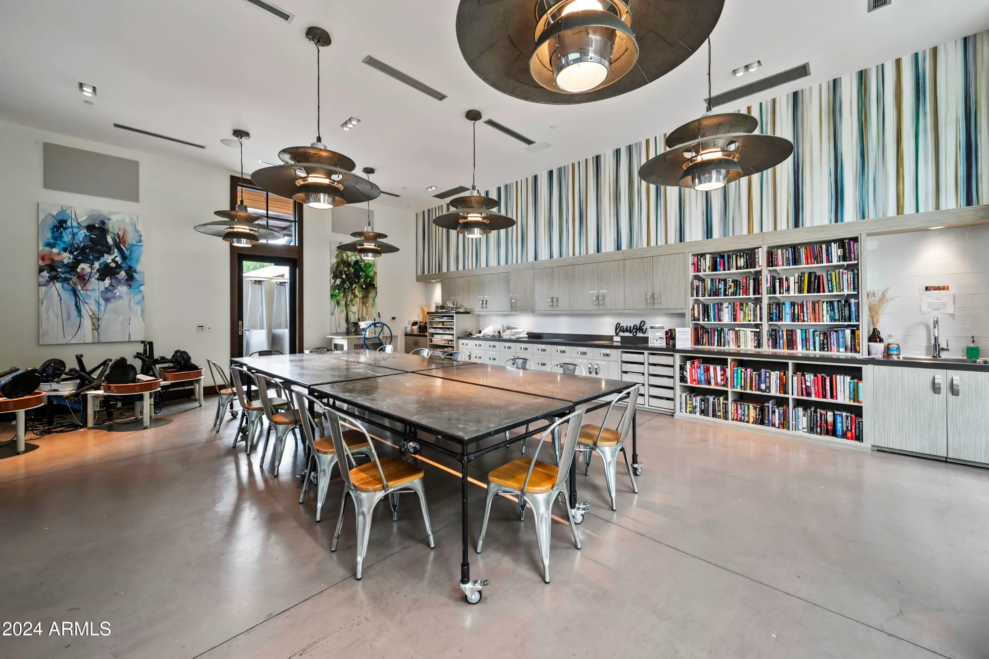 Property Slideshow image 94 of 110 | 17662 e blaze ln, Rio Verde, AZ, 85263