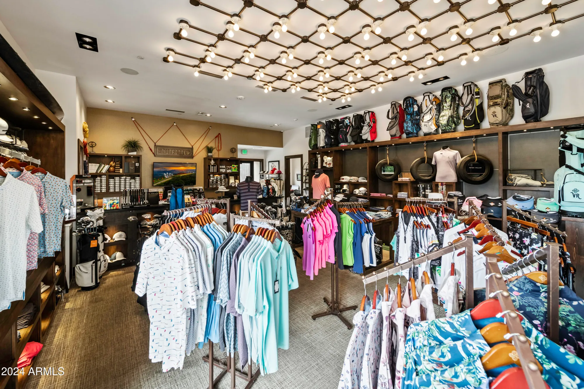 Property Slideshow image 95 of 110 | 17662 e blaze ln, Rio Verde, AZ, 85263