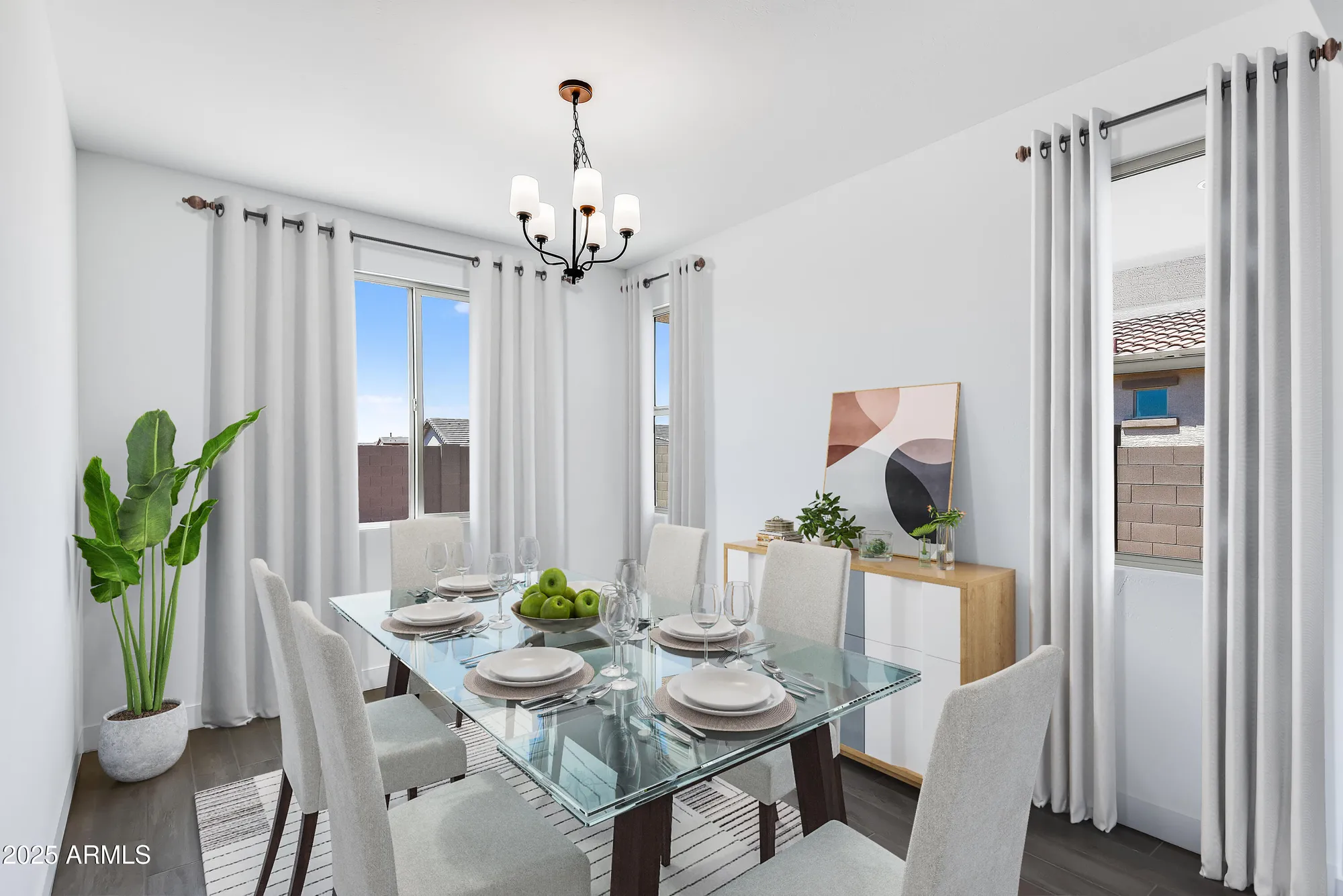 Property Slideshow image 12 of 41 | 18147 w hiddenview dr, Goodyear, AZ, 85338