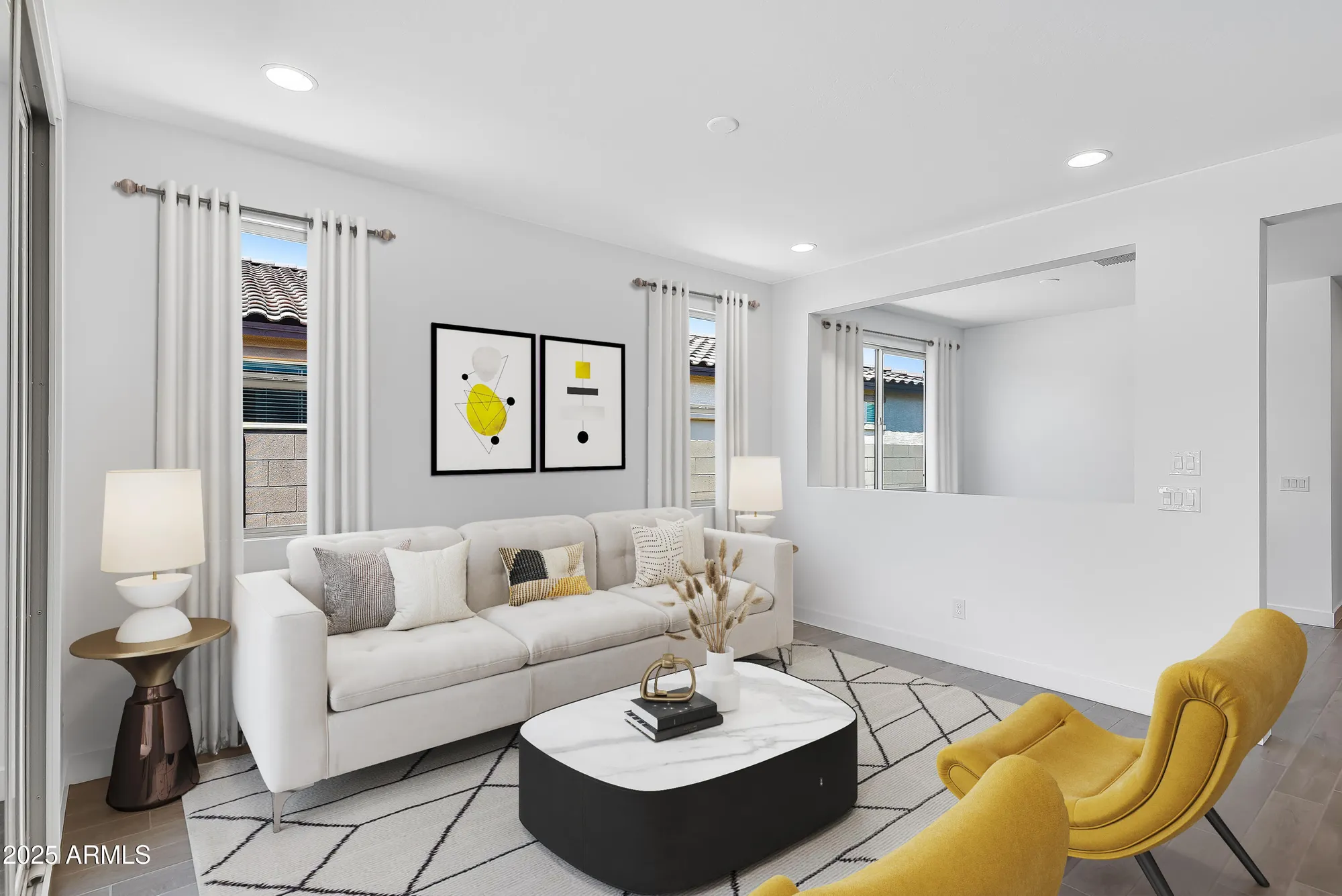 Property Slideshow image 8 of 41 | 18147 w hiddenview dr, Goodyear, AZ, 85338