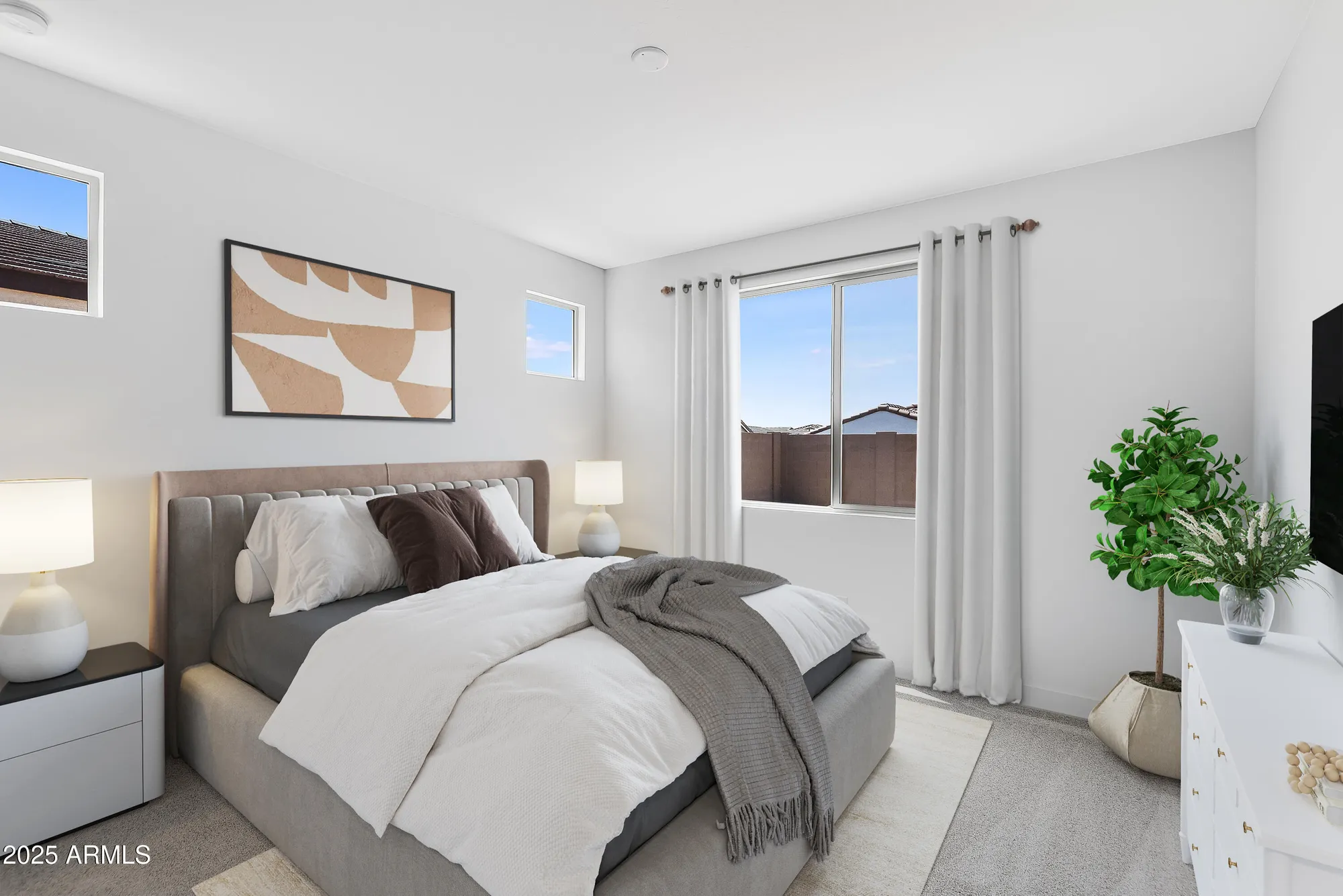 Property Slideshow image 15 of 41 | 18147 w hiddenview dr, Goodyear, AZ, 85338