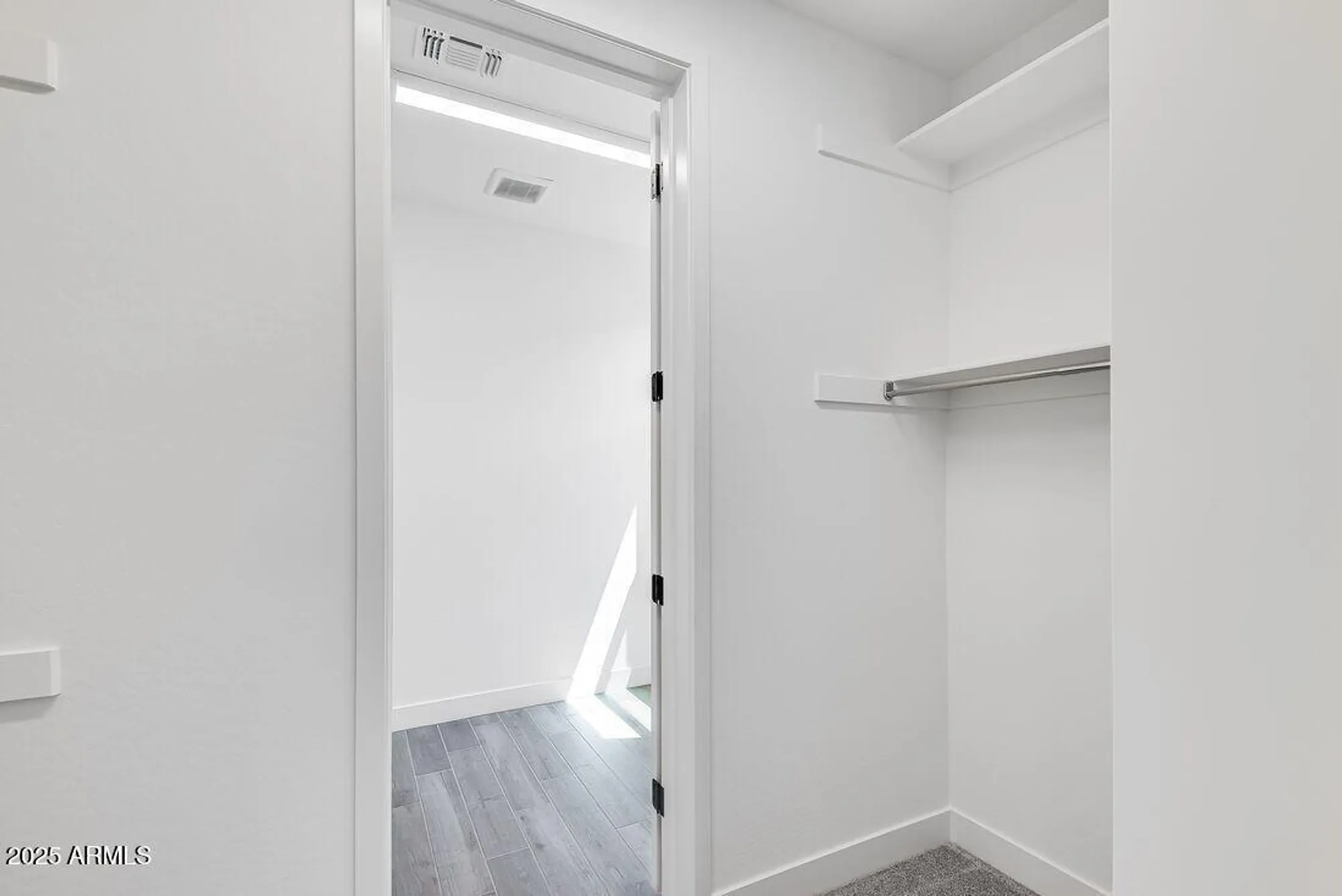 Property Slideshow image 21 of 41 | 18147 w hiddenview dr, Goodyear, AZ, 85338