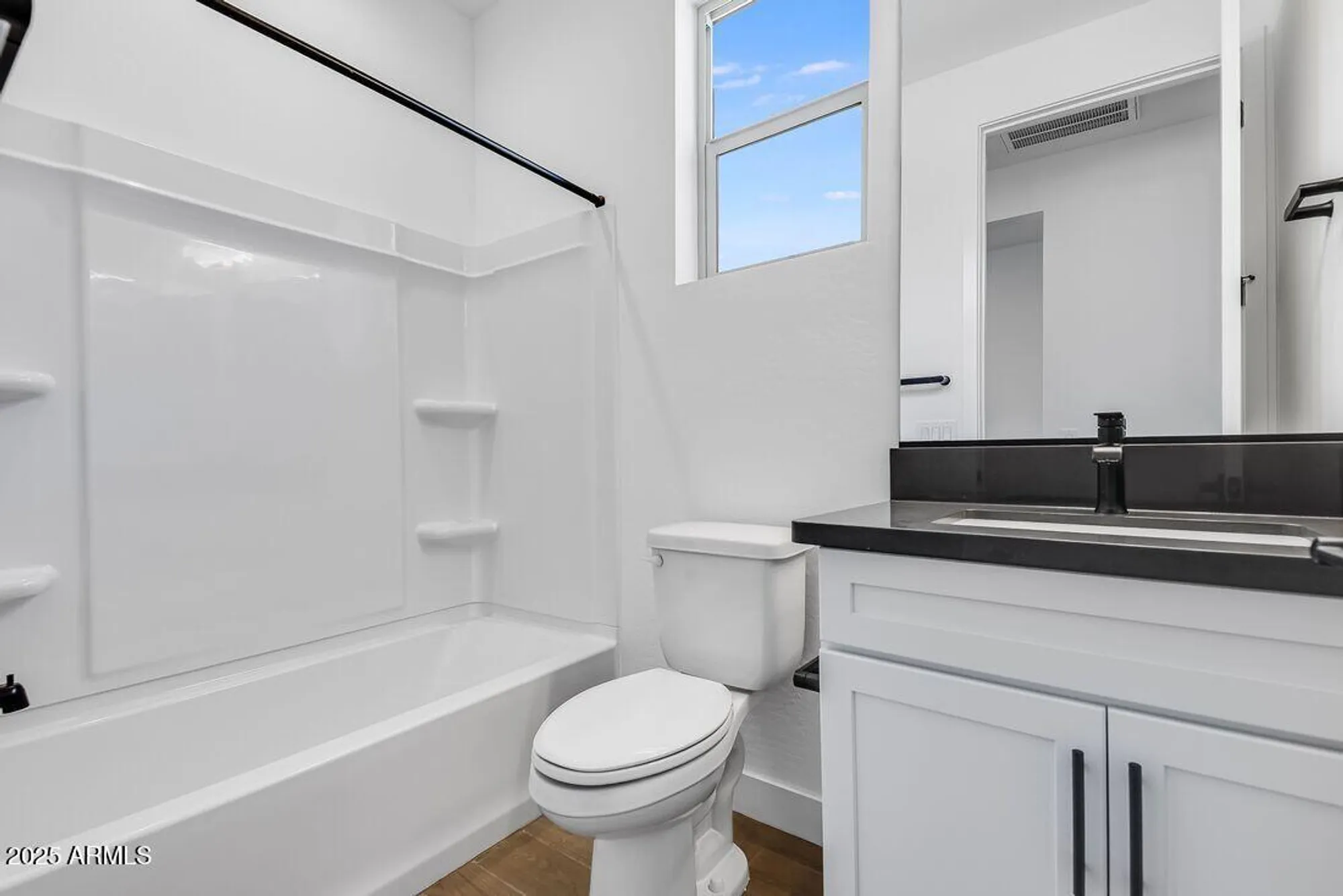 Property Slideshow image 24 of 41 | 18147 w hiddenview dr, Goodyear, AZ, 85338