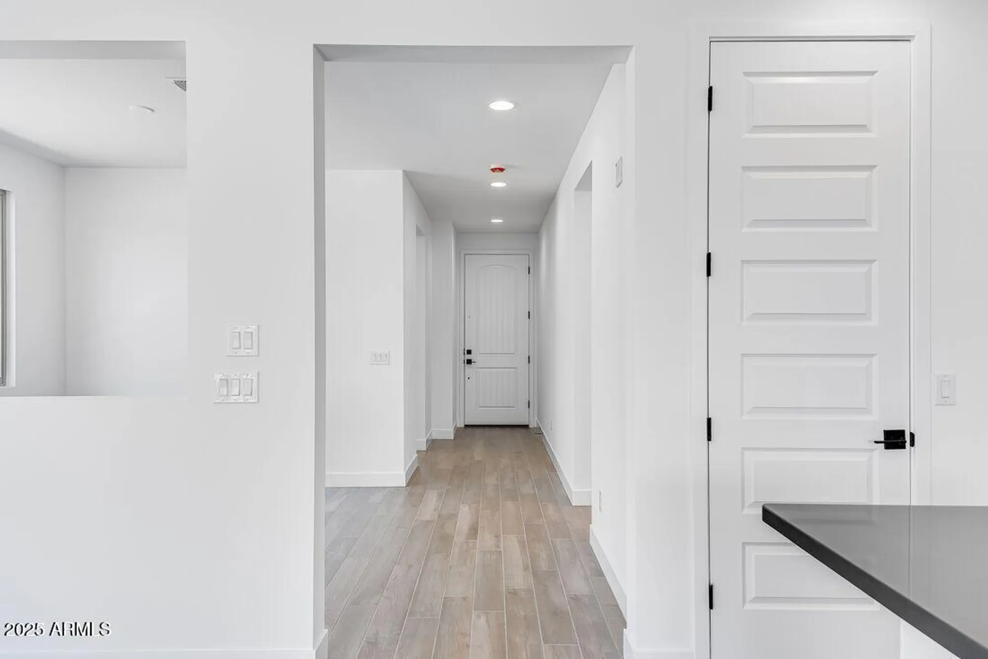 Property Slideshow image 27 of 41 | 18147 w hiddenview dr, Goodyear, AZ, 85338